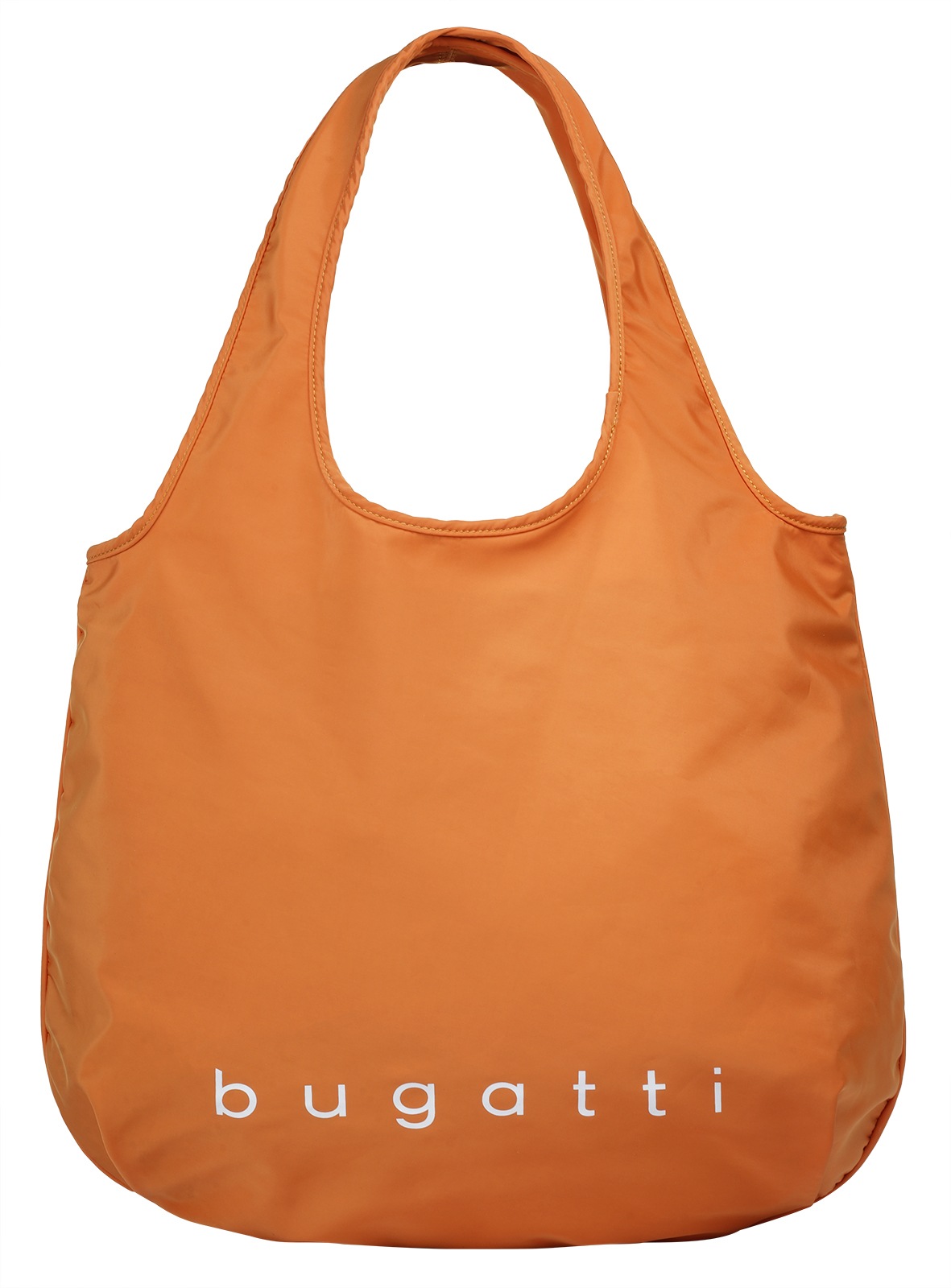 Image of bugatti Shopper »BONA«, (1 tlg.) bei Ackermann Versand Schweiz
