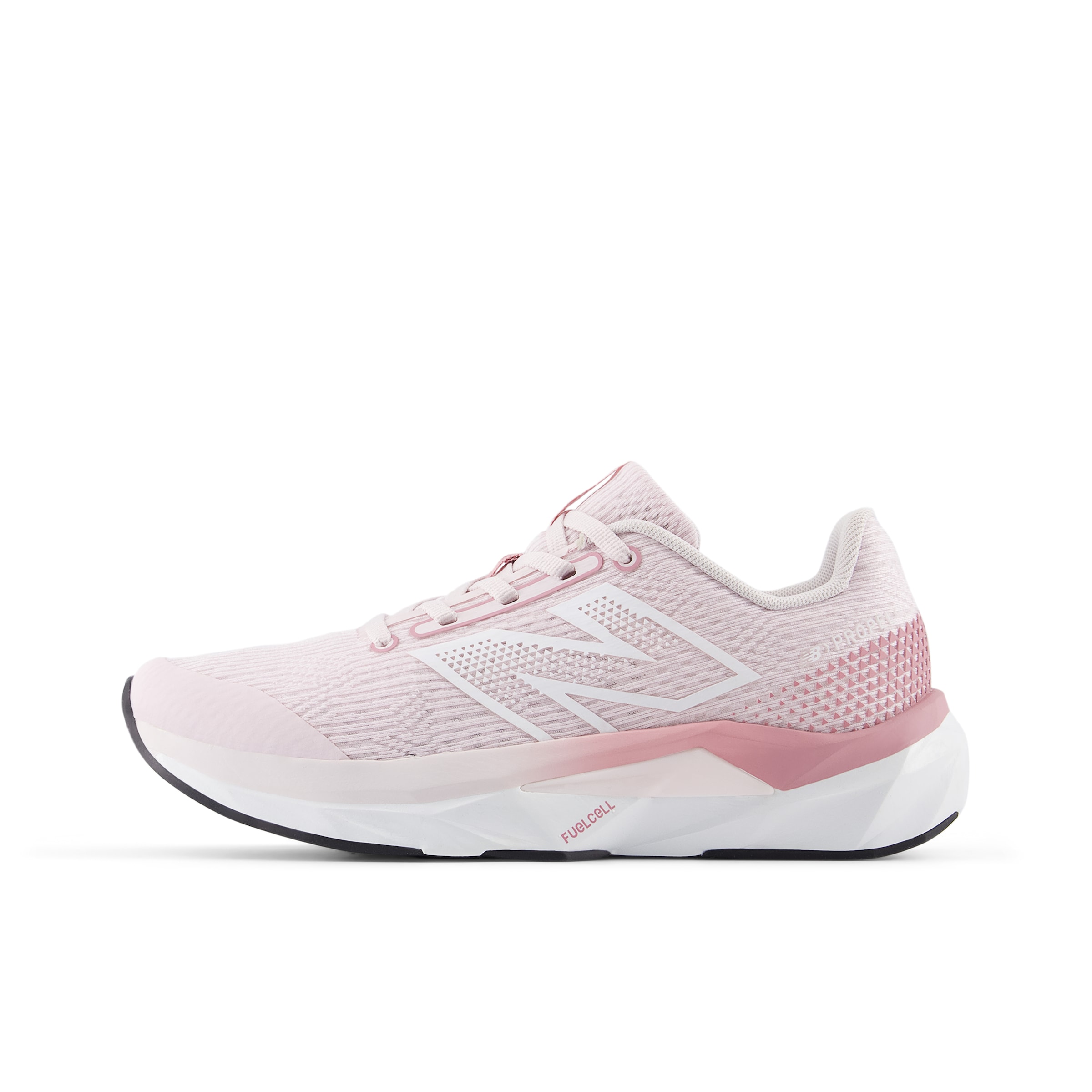 New Balance Chaussure de course »FC PROPEL«  pour enfants et adolescents, avec semelle extérieure en caoutchouc