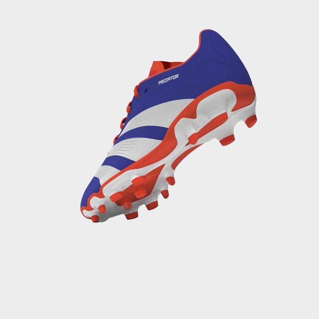 adidas Performance Fussballschuh »PREDATOR LEAGUE KIDS MG«