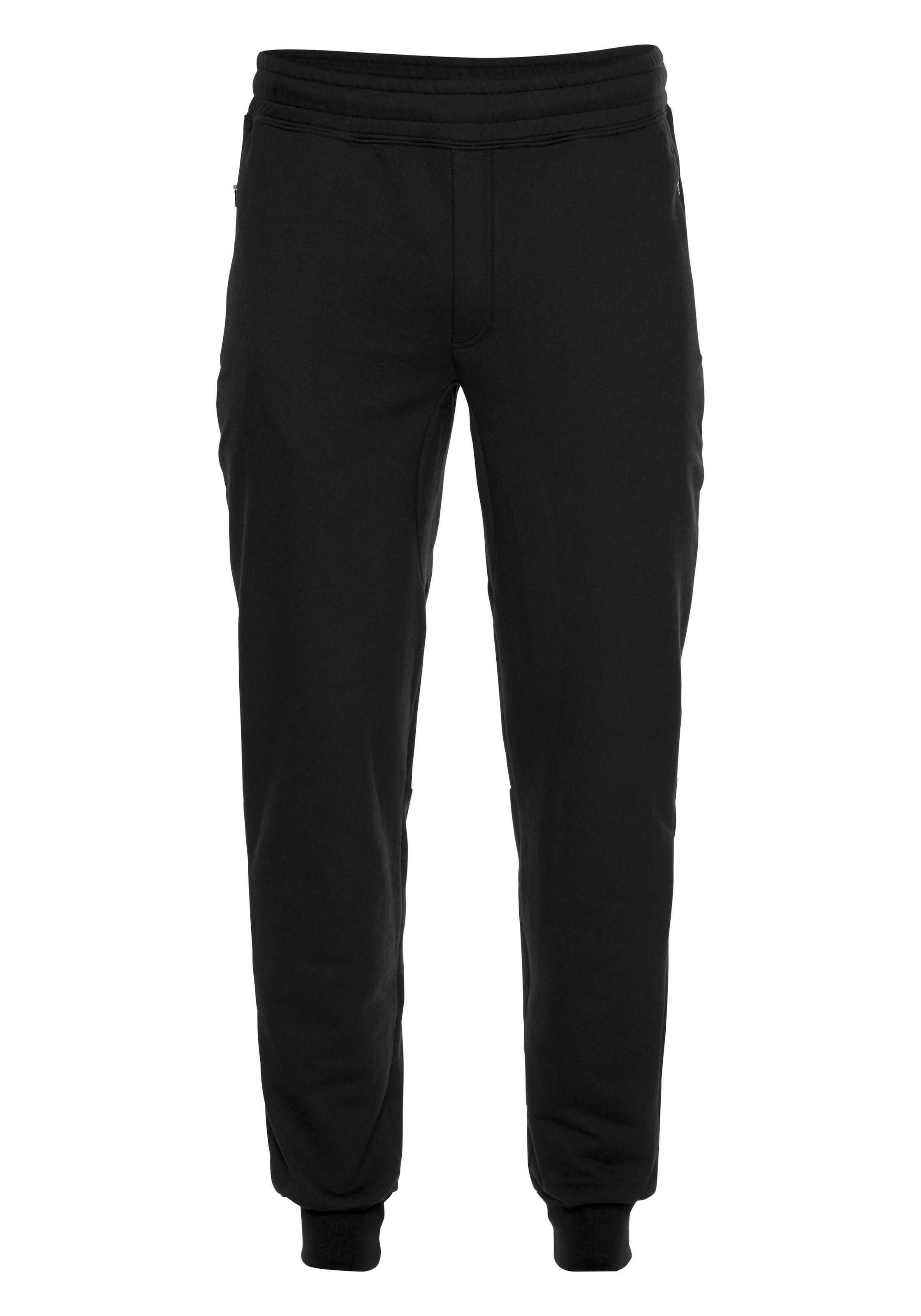 Ocean Sportswear Jogginghose »Loose Fit«