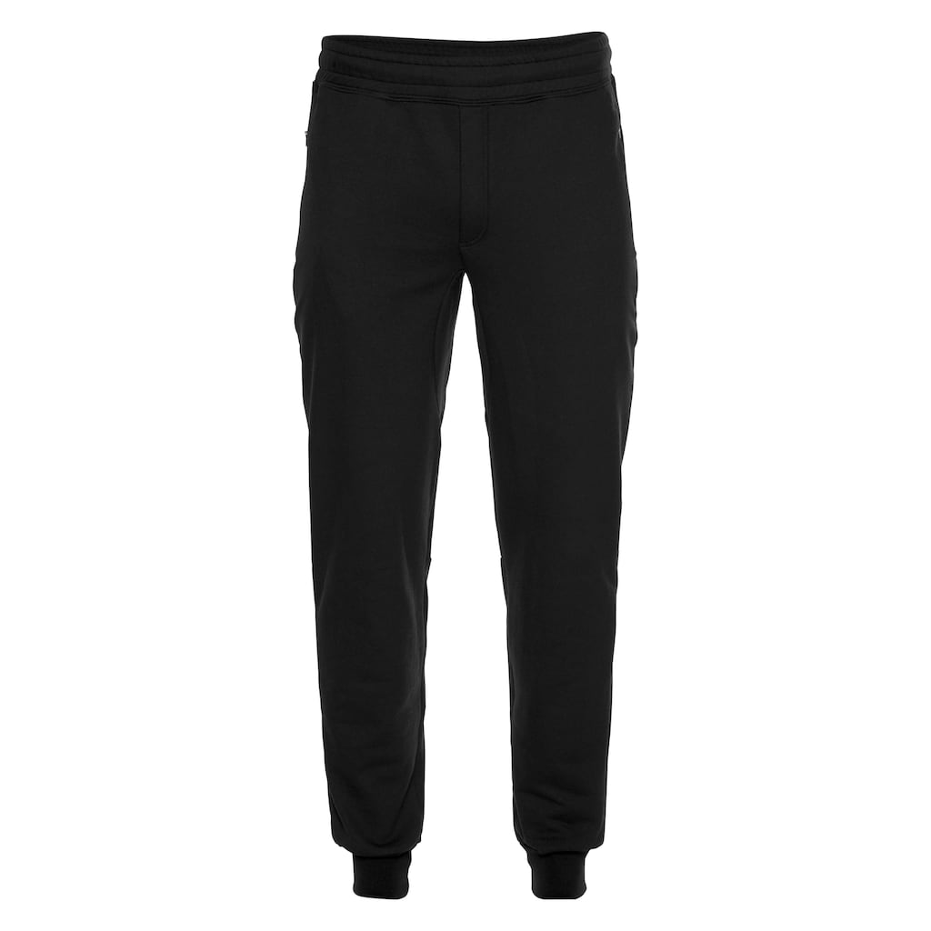 Ocean Sportswear Jogginghose »Loose Fit«