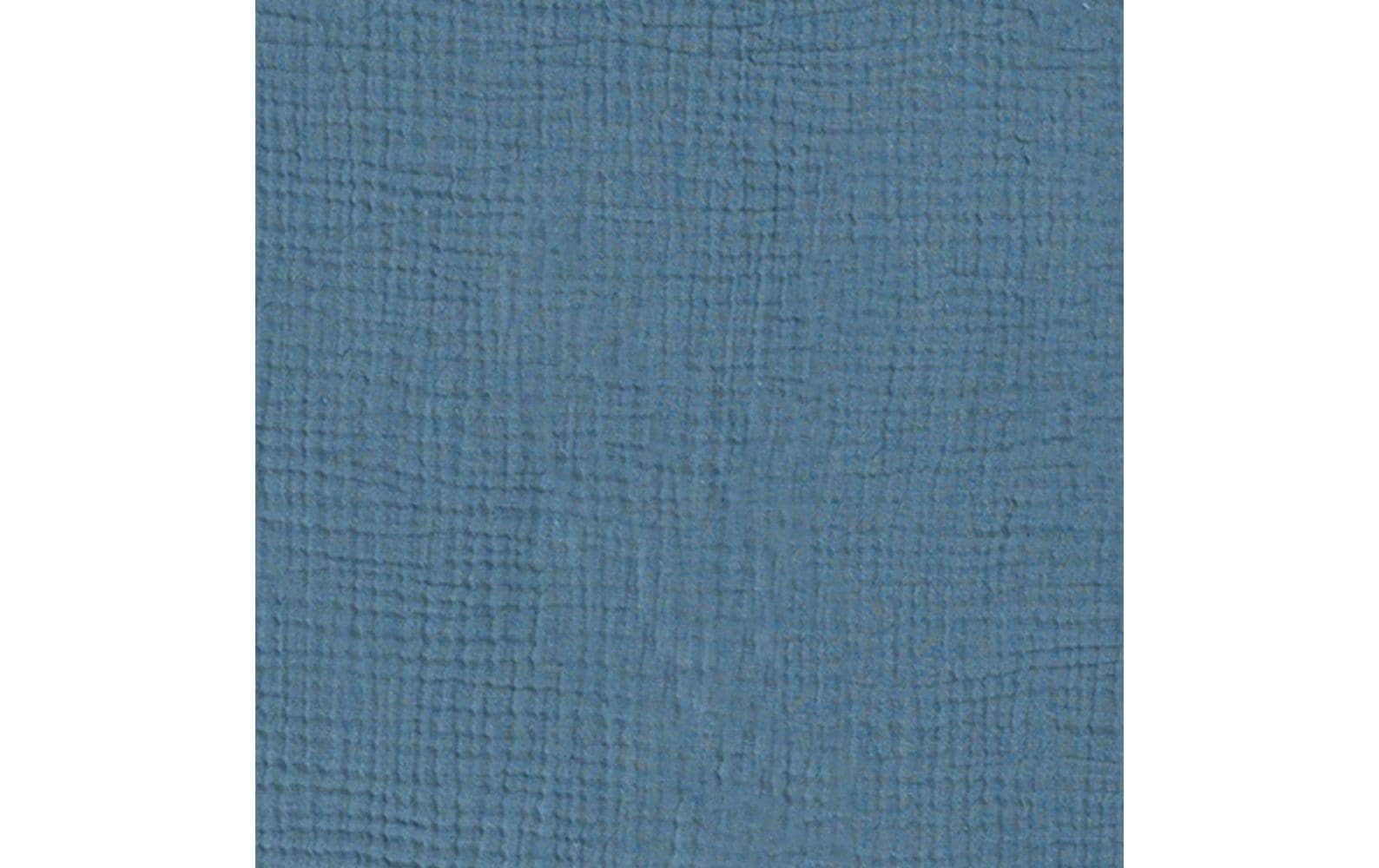Träumeland Babydecke »75 x 100 cm«