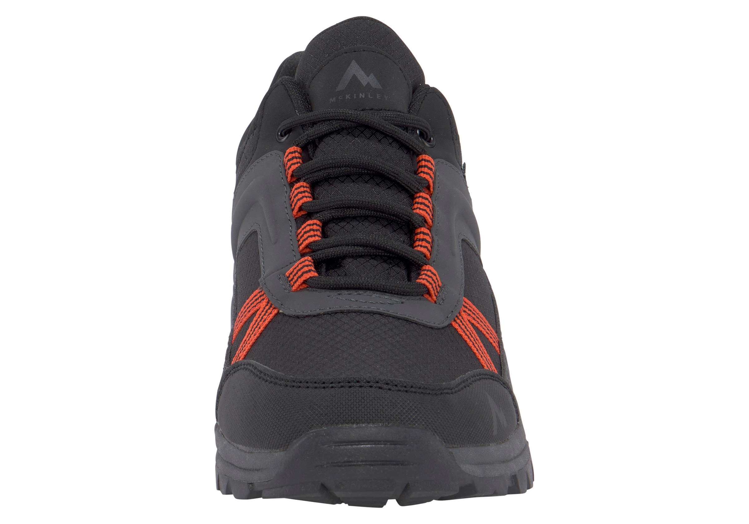 McKINLEY Wanderschuh »Maine II AQB M«, Wasserabweisend