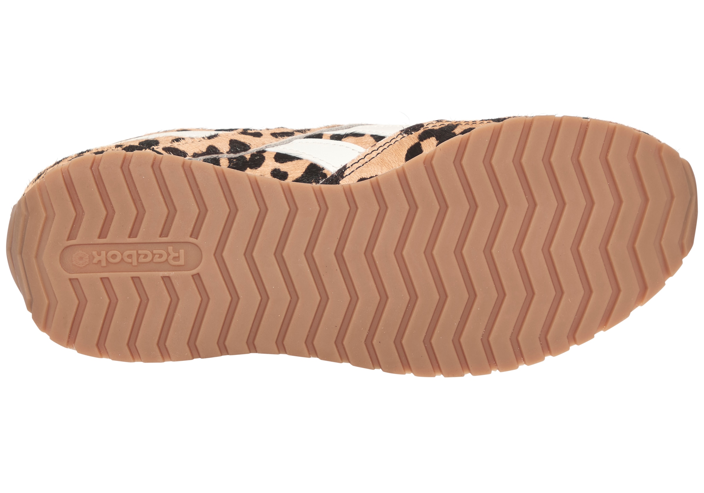 Reebok Classic Sneakers »CLASSIC AZ«