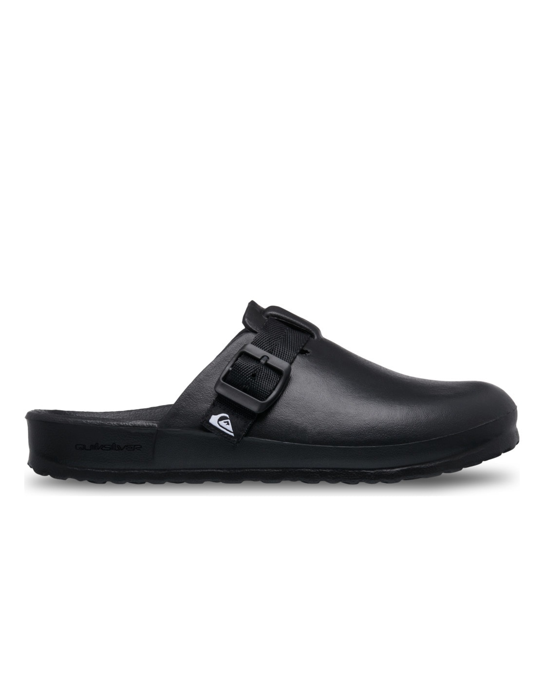 Quiksilver Sandale »Clogg«