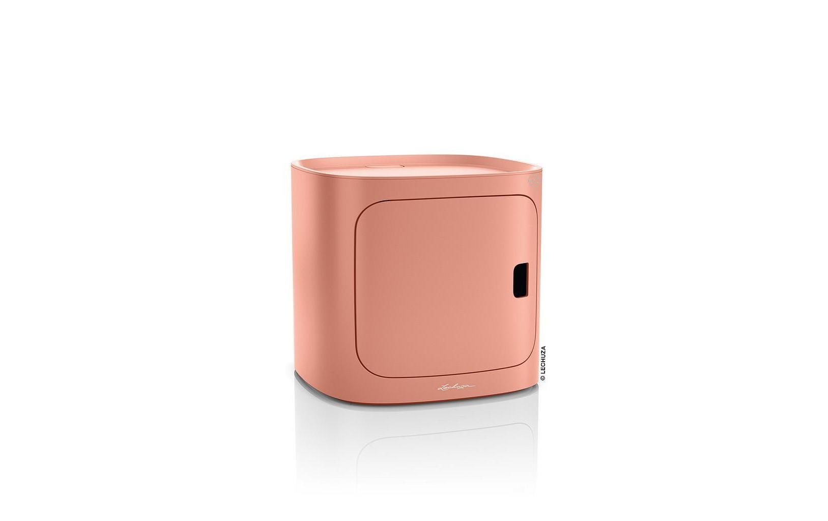 Blumentopf »Lechuza Pila Color Storage 35«