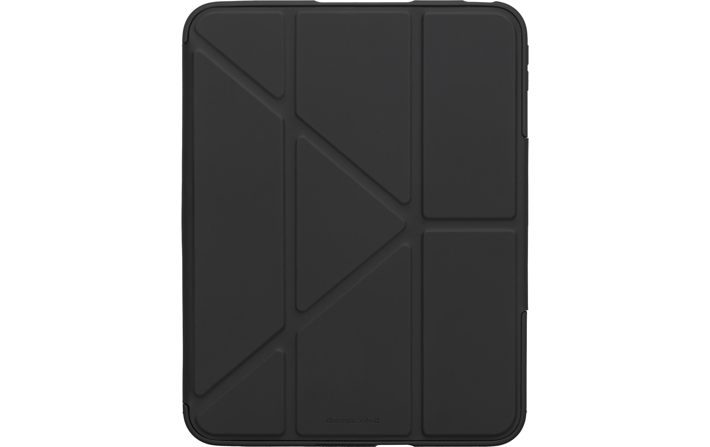 dbramante1928 Tablet-Hülle »London Pro iPad (10th Gen)«, iPad, 27,7 cm (10,9 Zoll)