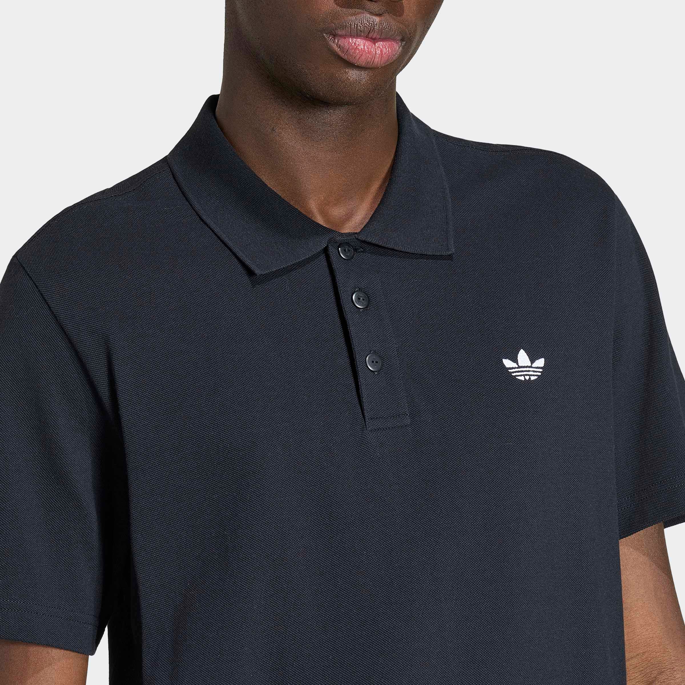 adidas Originals T-Shirt »ESS POLO TEE«