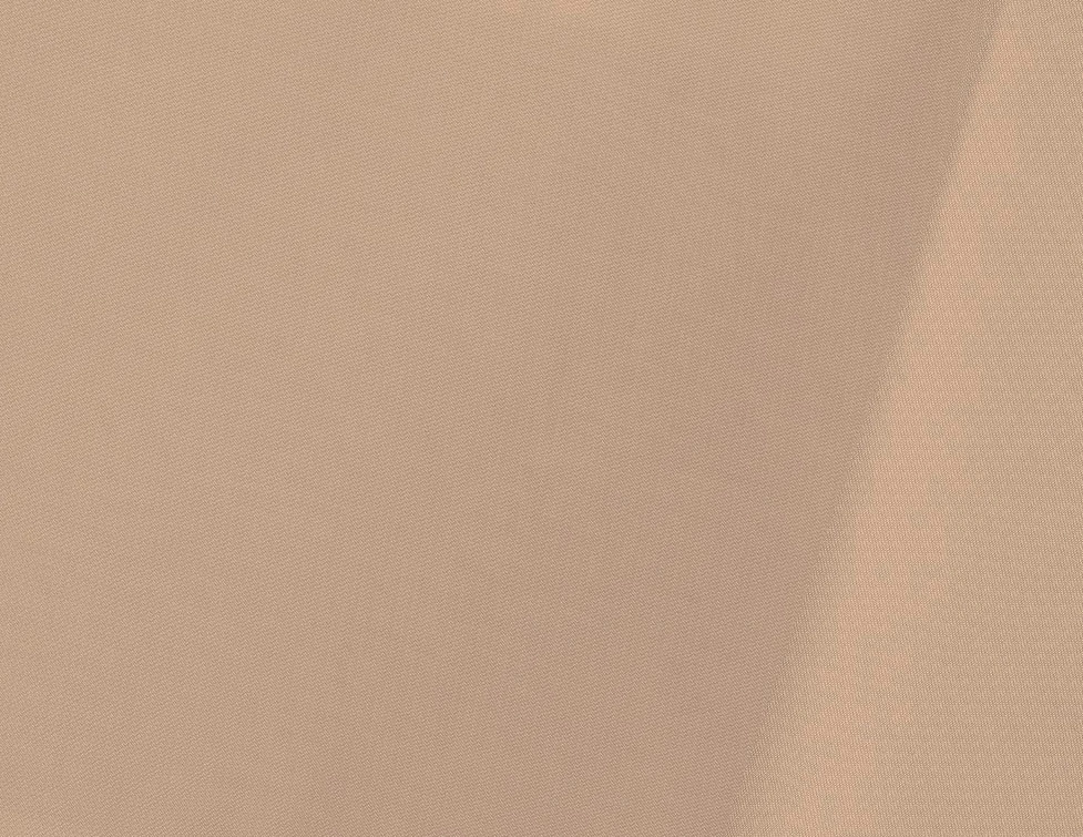 Adam Nappe »Uni Collection« aus 100% Bio-Baumwolle