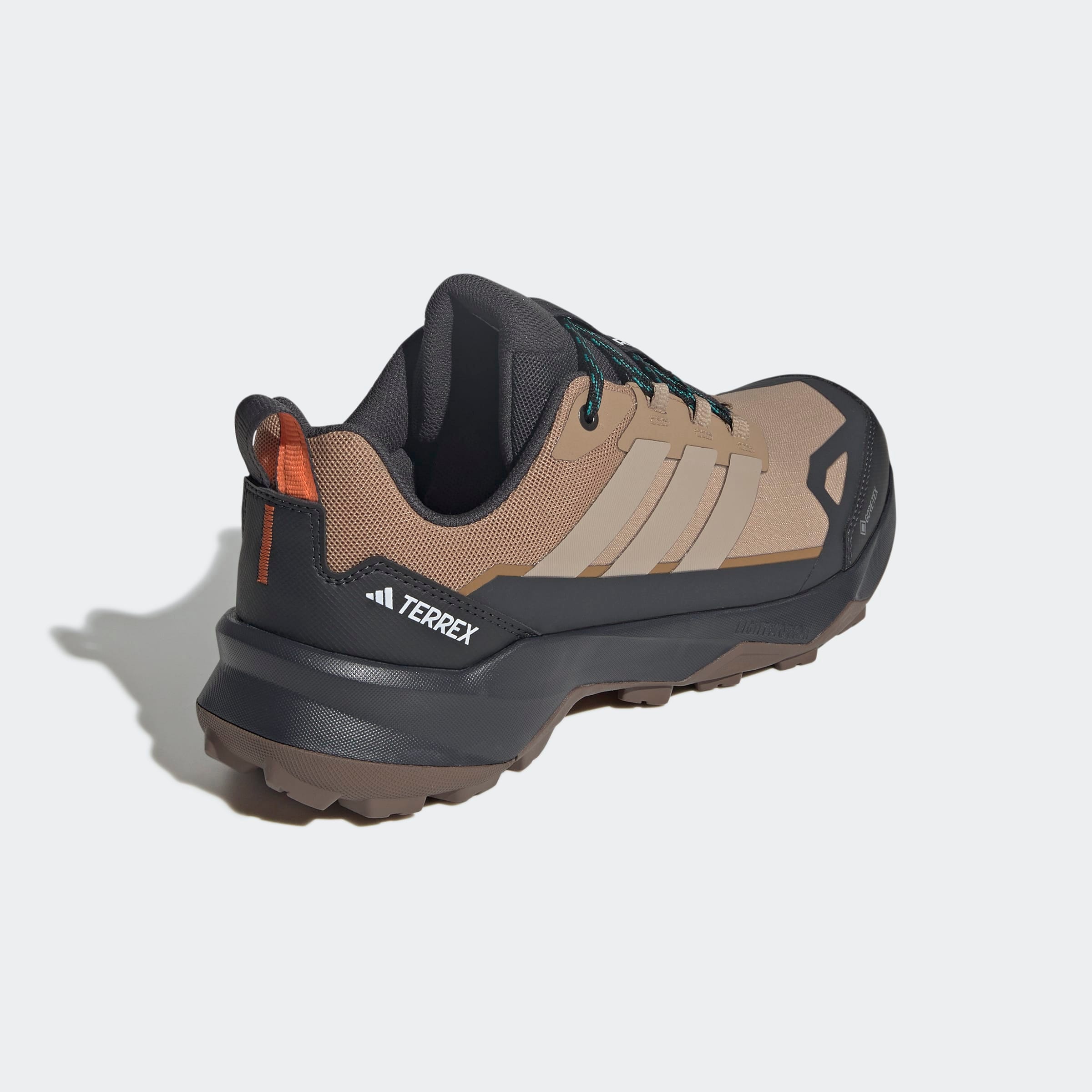adidas TERREX Chaussure de randonnée »TERREX SKYCHASER AX5 GORE-TEX«  wasserdicht dank Gore-Tex Membrane