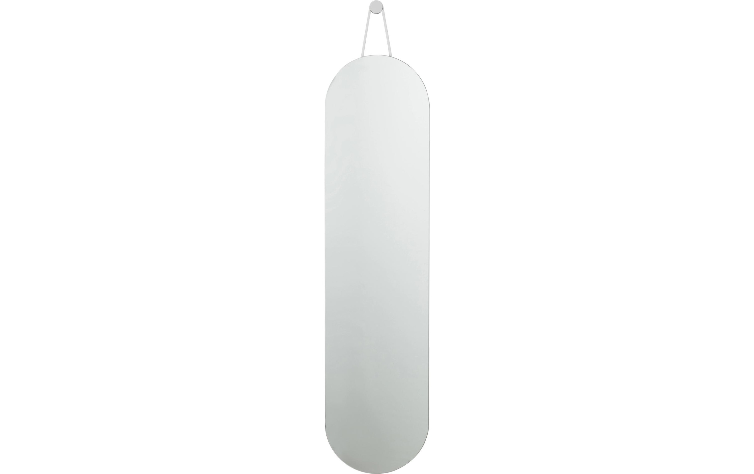 Image of Zone Denmark Wandspiegel "A-Wall 30 x 120 cm" Wandspiegel