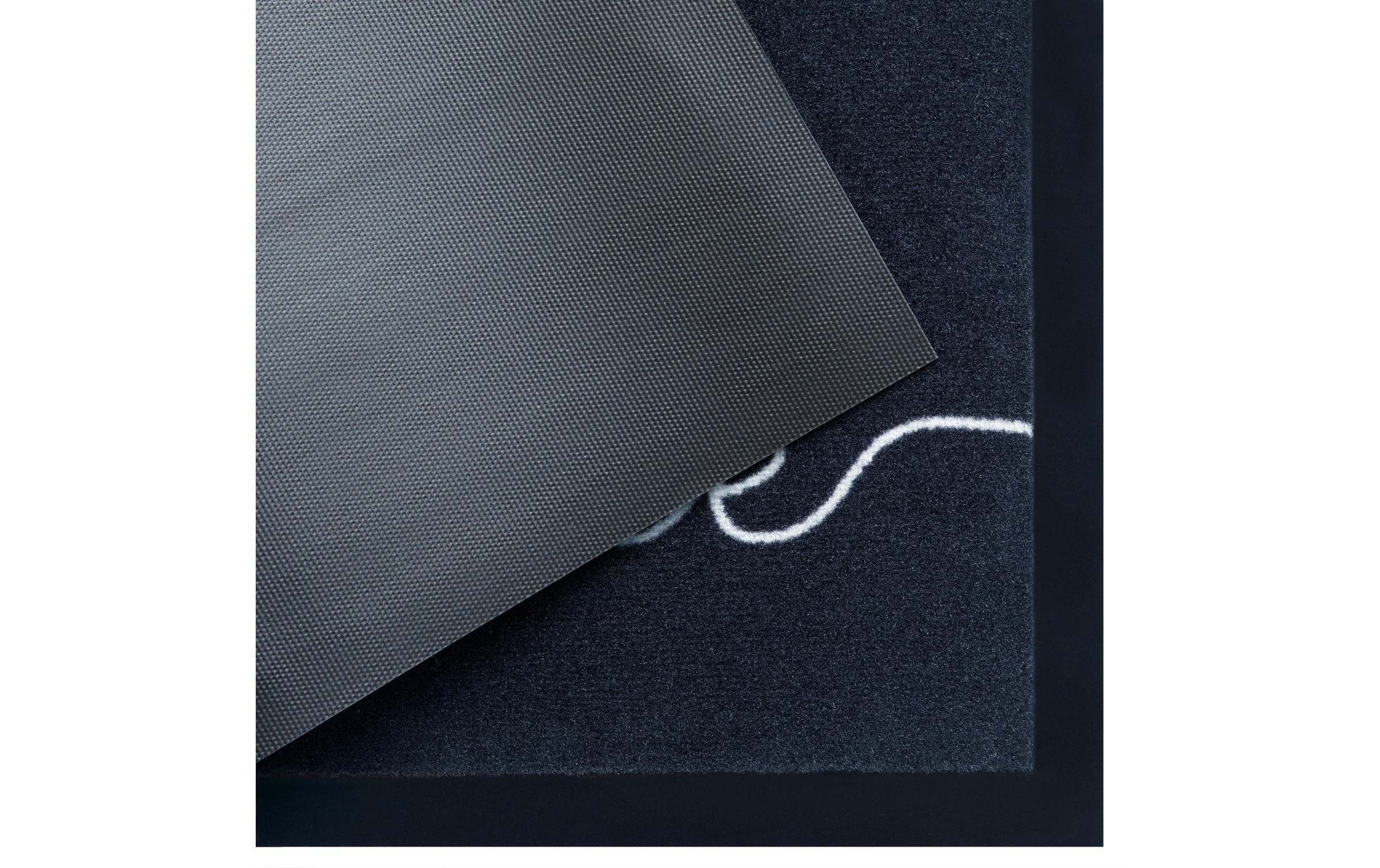 HANSE Home Fussmatte »Welcome 45 cm x 75 cm«