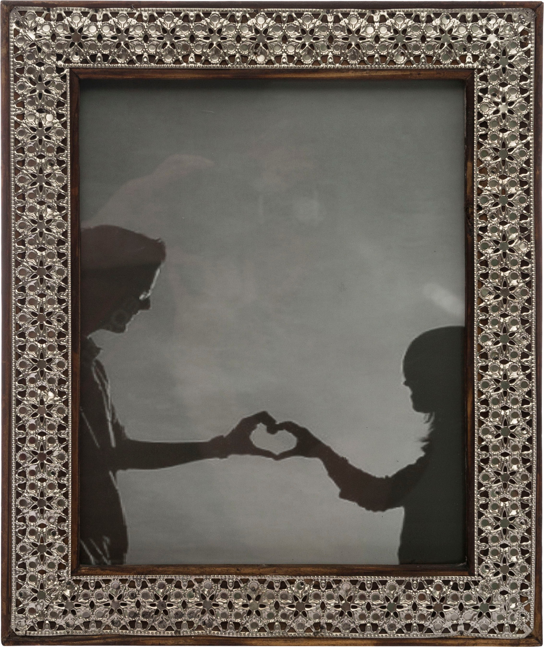 Image of Myflair Möbel & Accessoires Bilderrahmen »Ebru«, Fotorahmen bei Ackermann Versand Schweiz