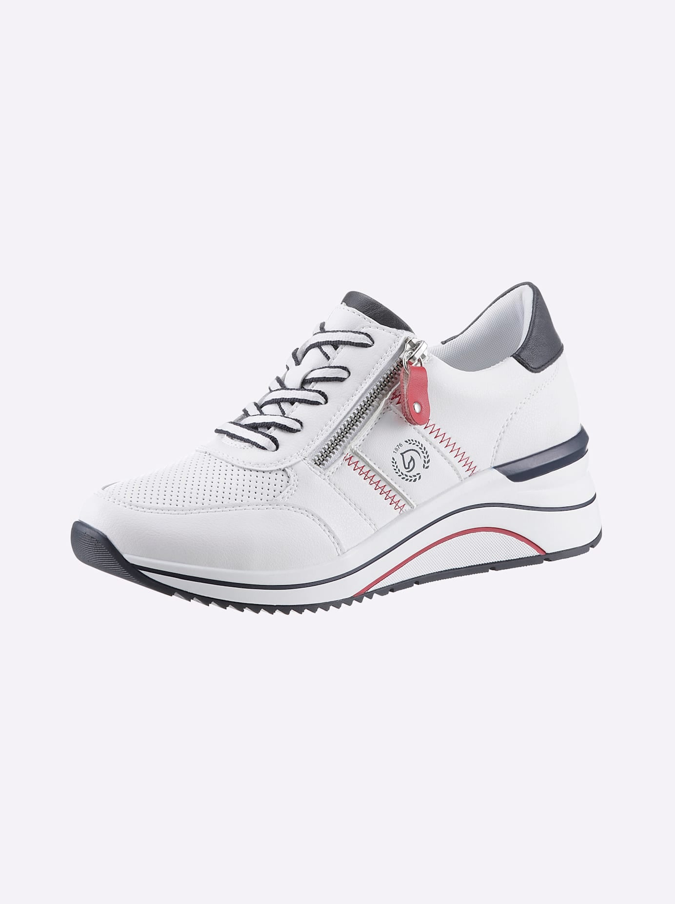 Image of Remonte Sneaker