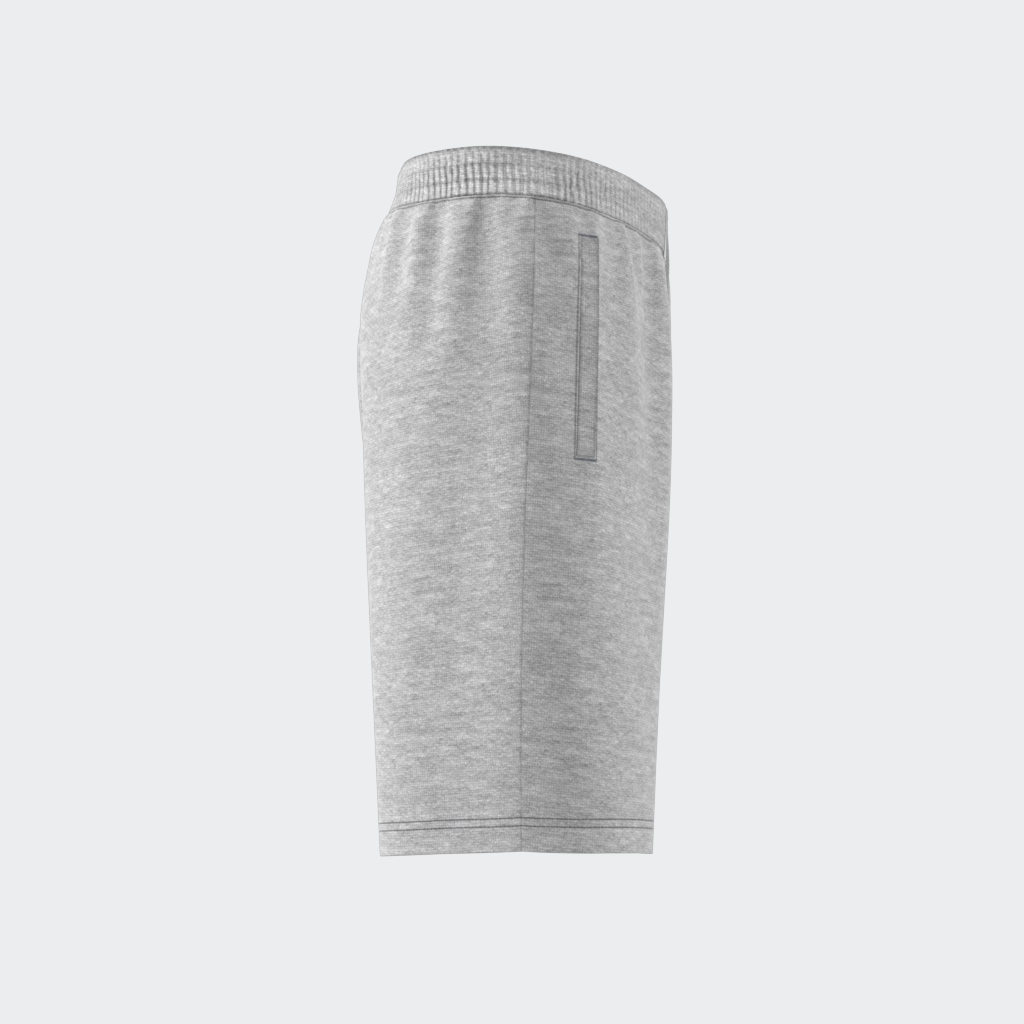 adidas Originals Shorts »ESS SHO«, (1 tlg.)