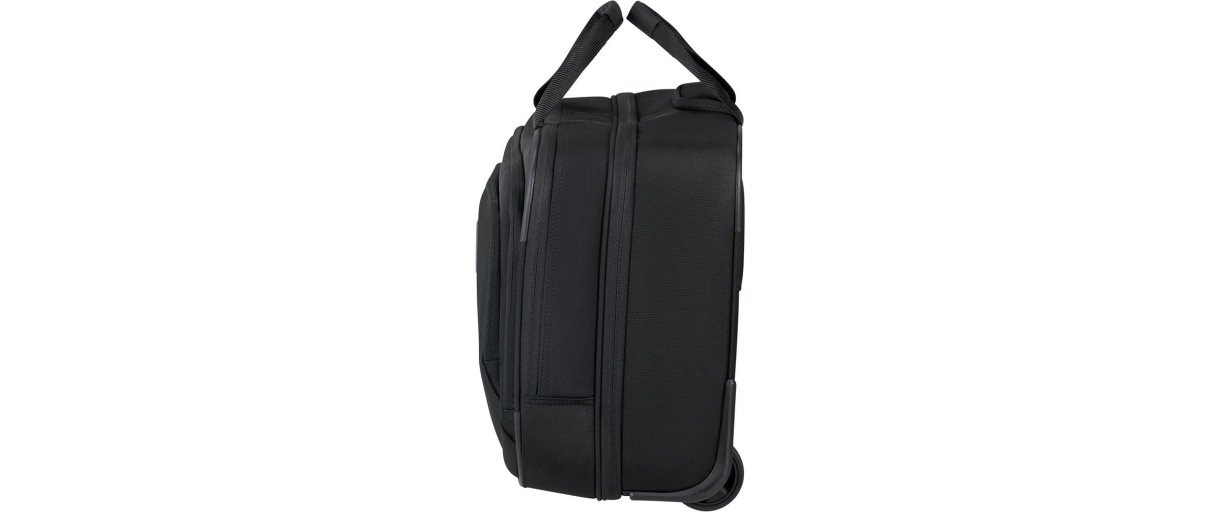 Samsonite Business-Trolley »Guardit 3.0 17.3''« 26,5 l 2 Rollen