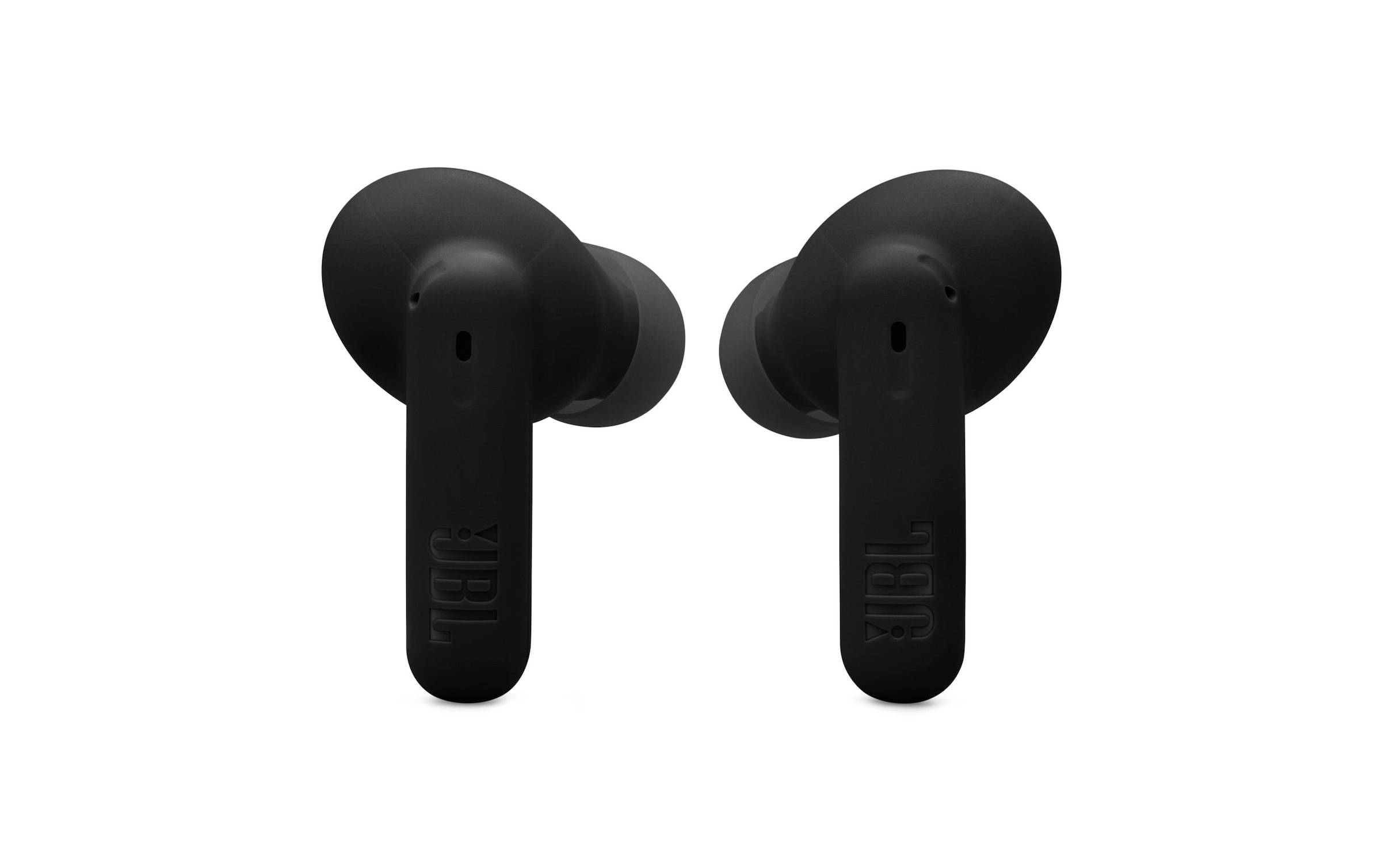 JBL Écouteurs intra-auriculaires sans fil »Wave Beam 2«