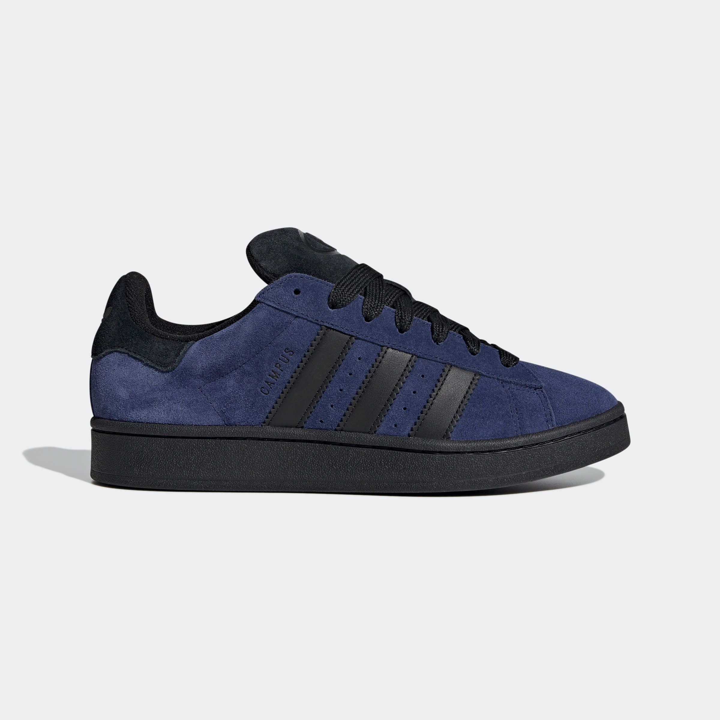 adidas Originals Sneaker »CAMPUS 00S«