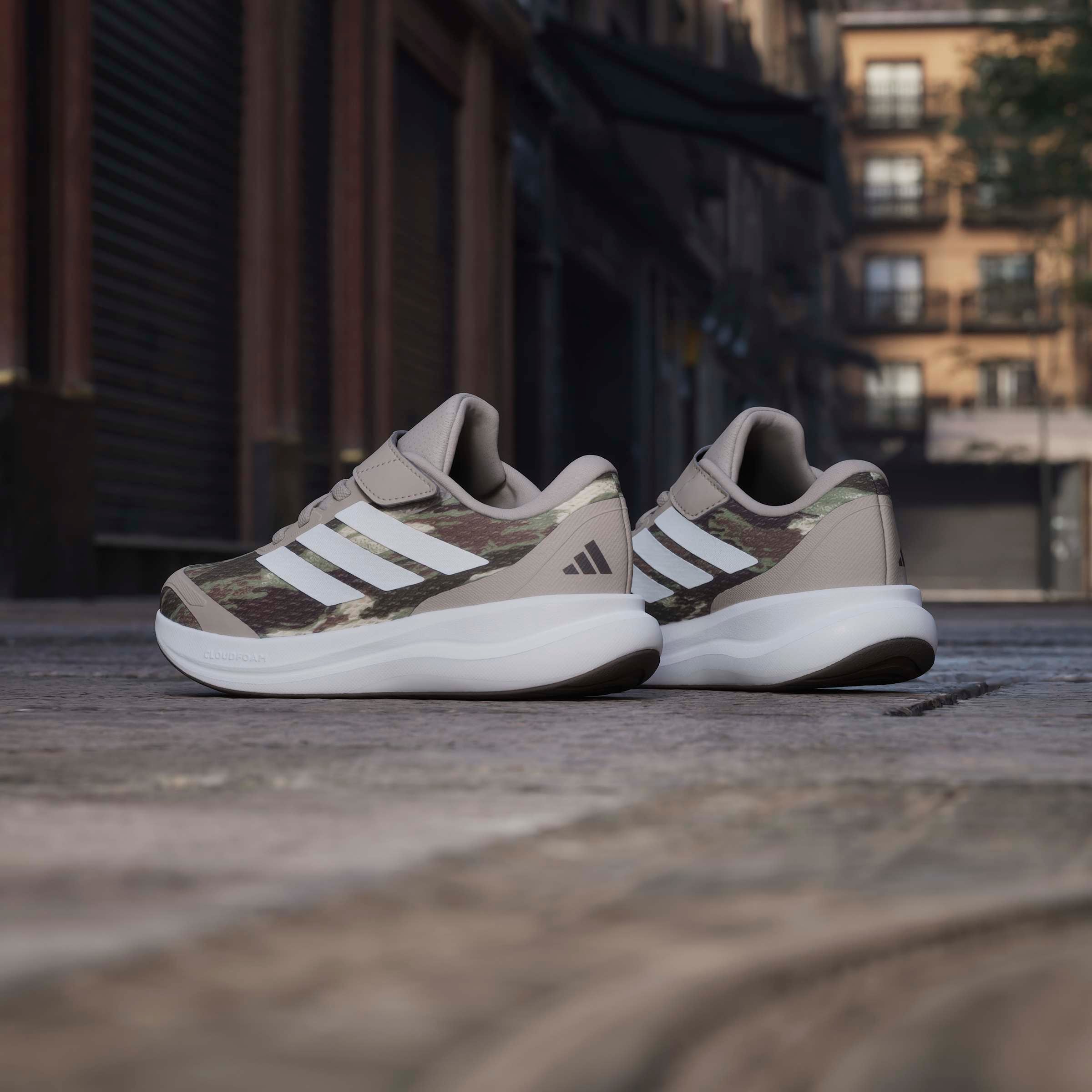 adidas Sportswear Chaussure de course »RUNFALCON 6 KIDS«  pour enfants et adolescents