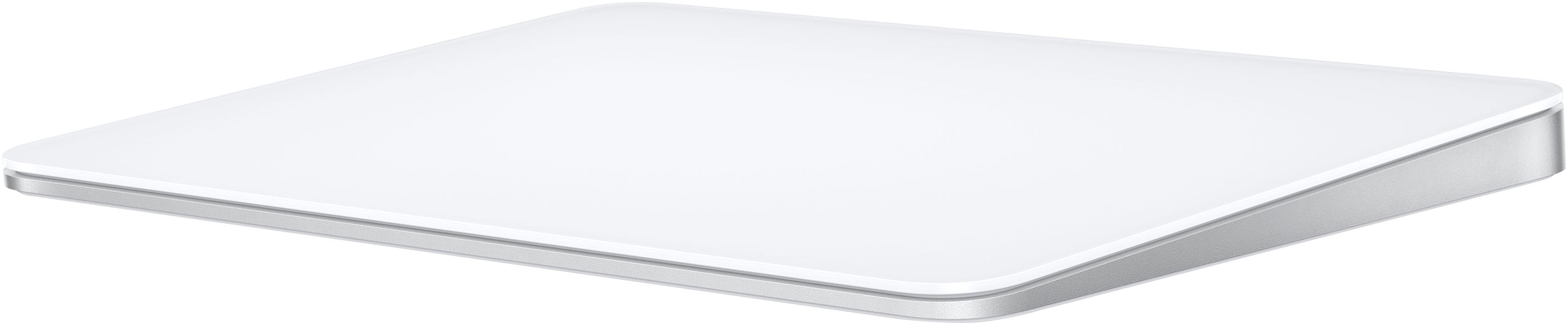 Apple Apple-Tastatur »Magic Trackpad« (Touchpad | USB-Anschluss)