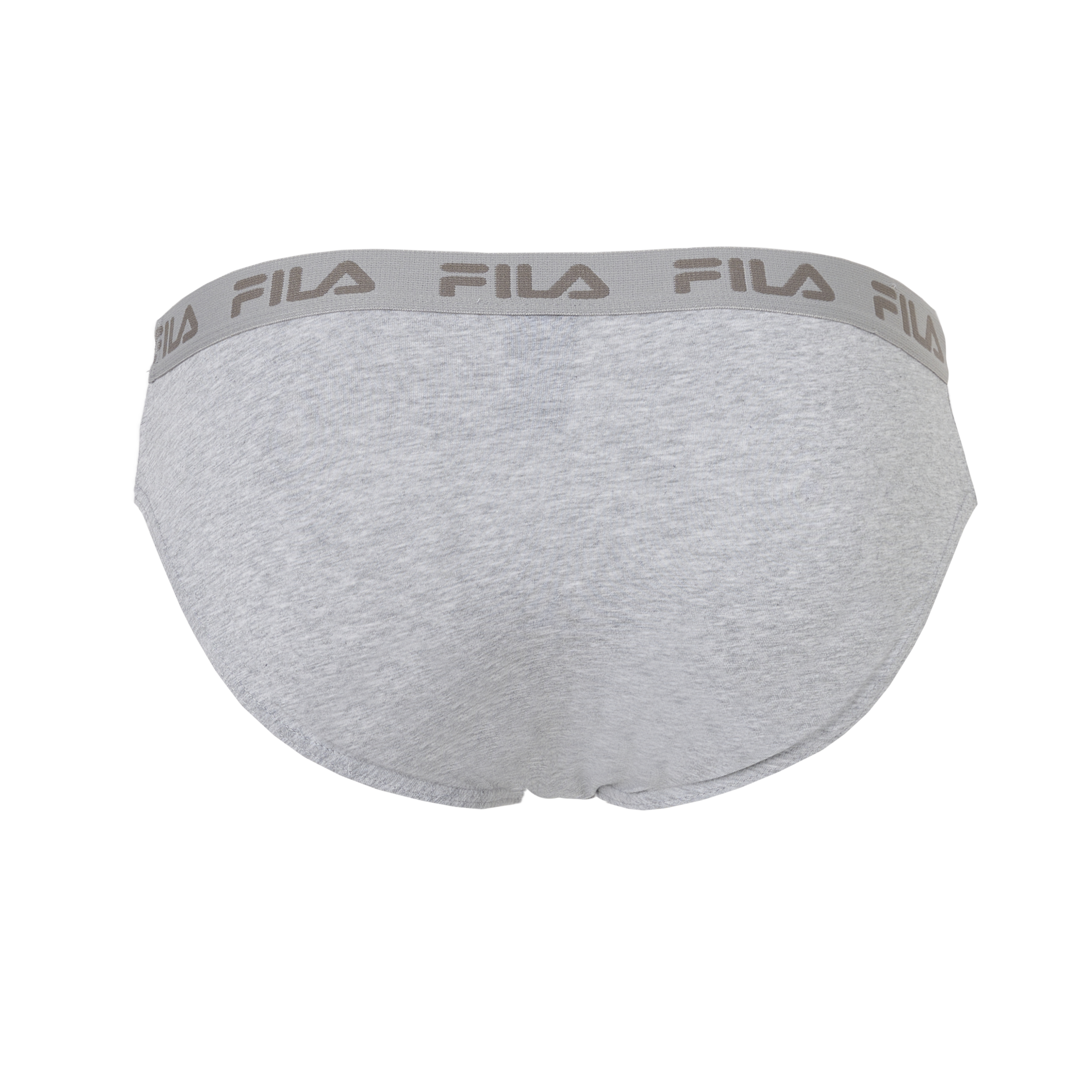 Fila Slip, (3er Pack)