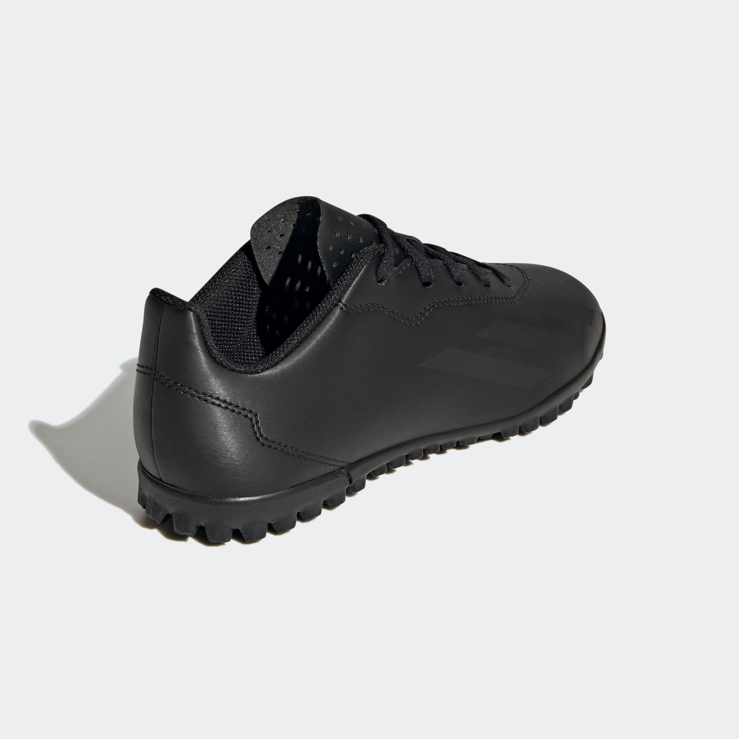 adidas Performance Fussballschuh »X CRAZYFAST.4 TF J«