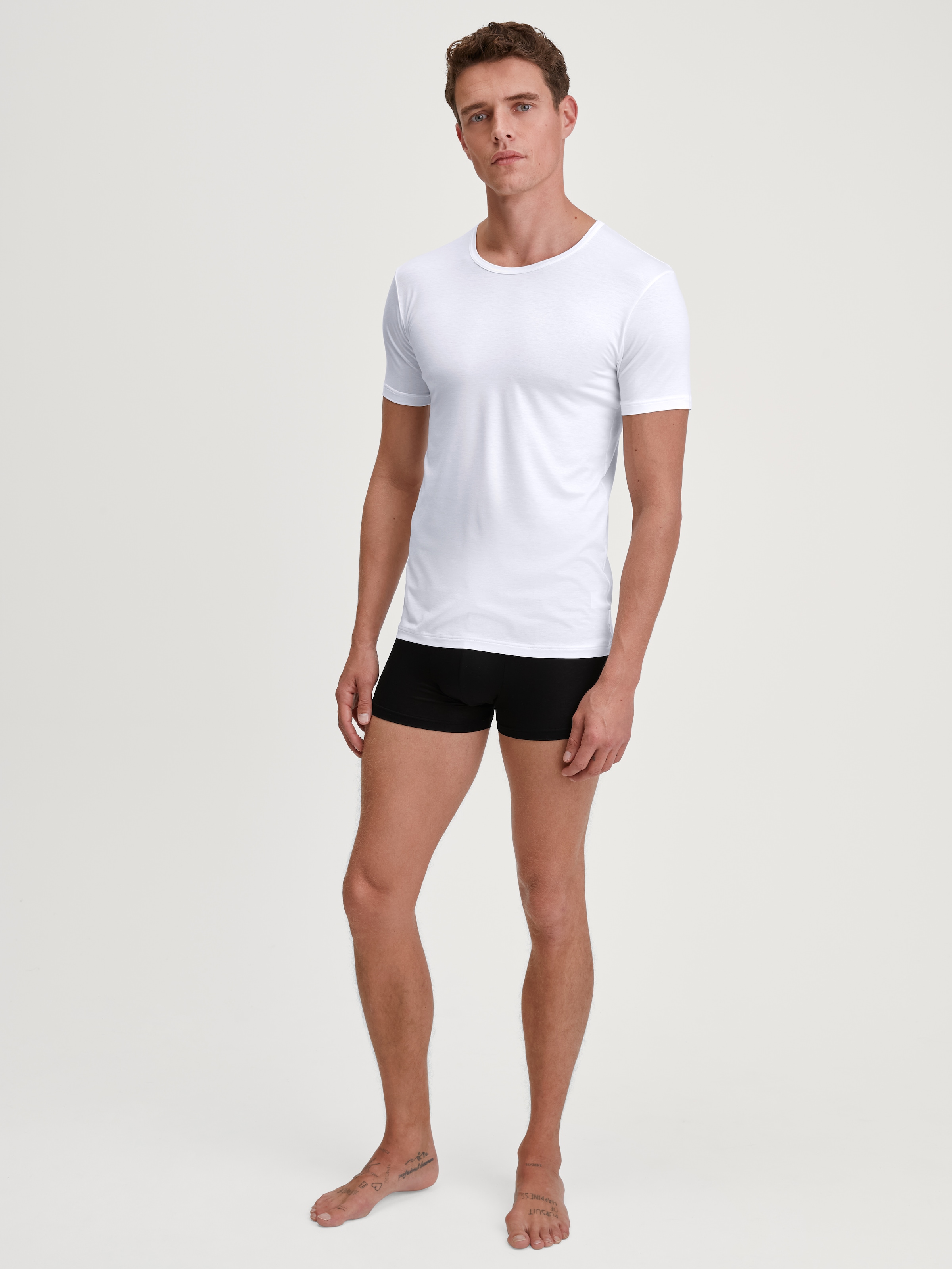 CALIDA T-Shirt