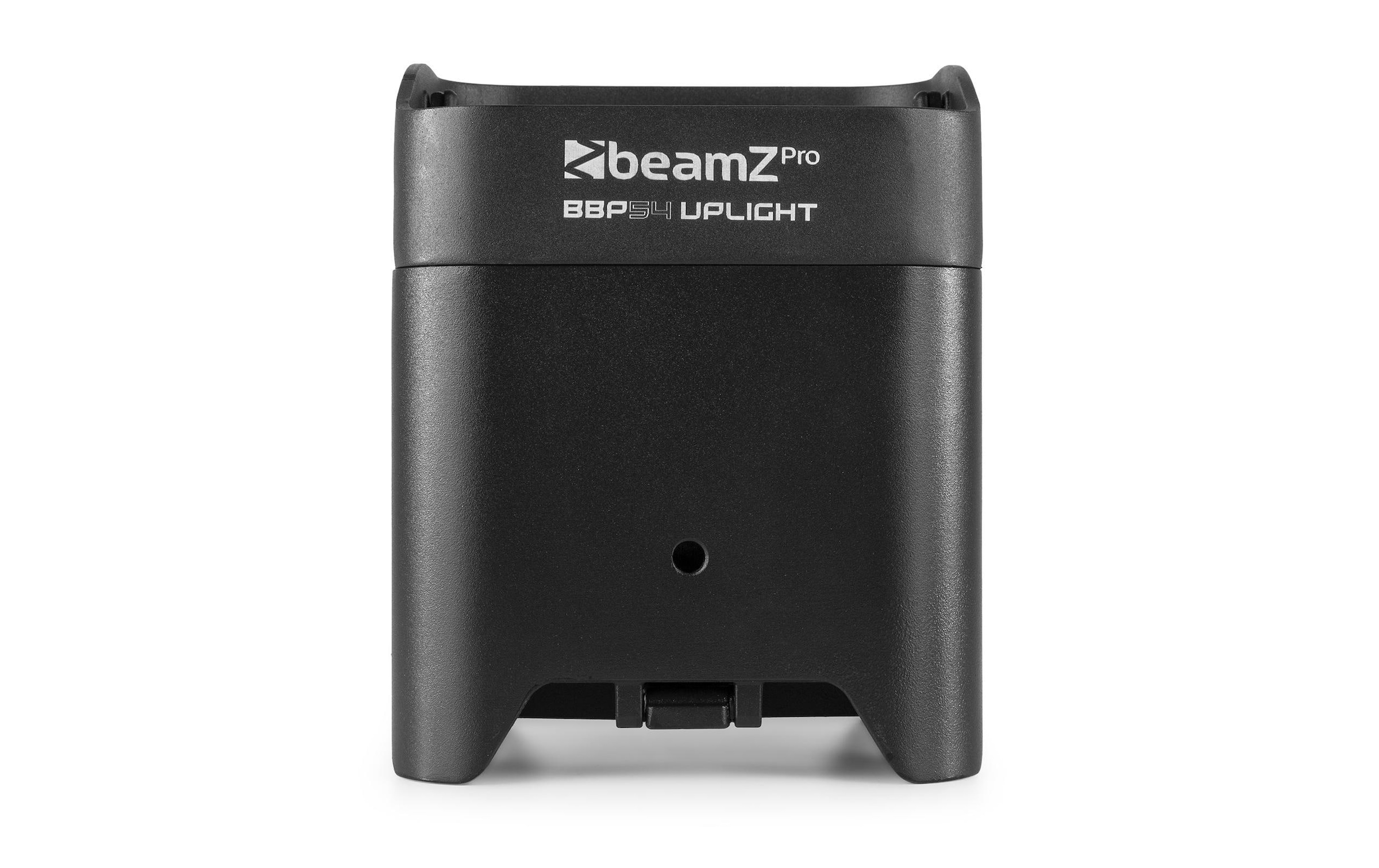 BeamZ LED-Streifen »PAR-Bar BBP54 Akku Upligh«