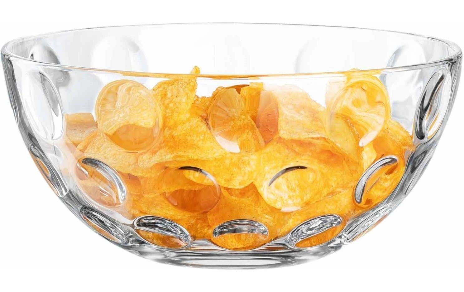 LEONARDO Bol »Cucina Optic 28 cm, 1 Stück«