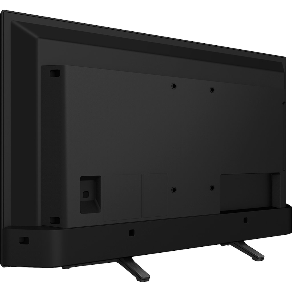 Sony LCD-LED Fernseher »KD-32800W/1«, 80 cm/32 Zoll, WXGA, Android TV, BRAVIA, HD Heady, Smart TV, Triple Tuner, HDR