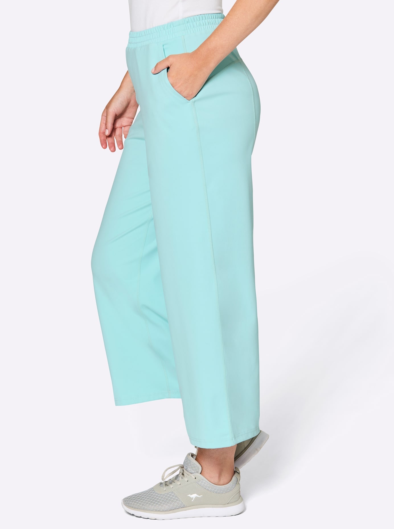 Catamaran Pantalon fonctionnel