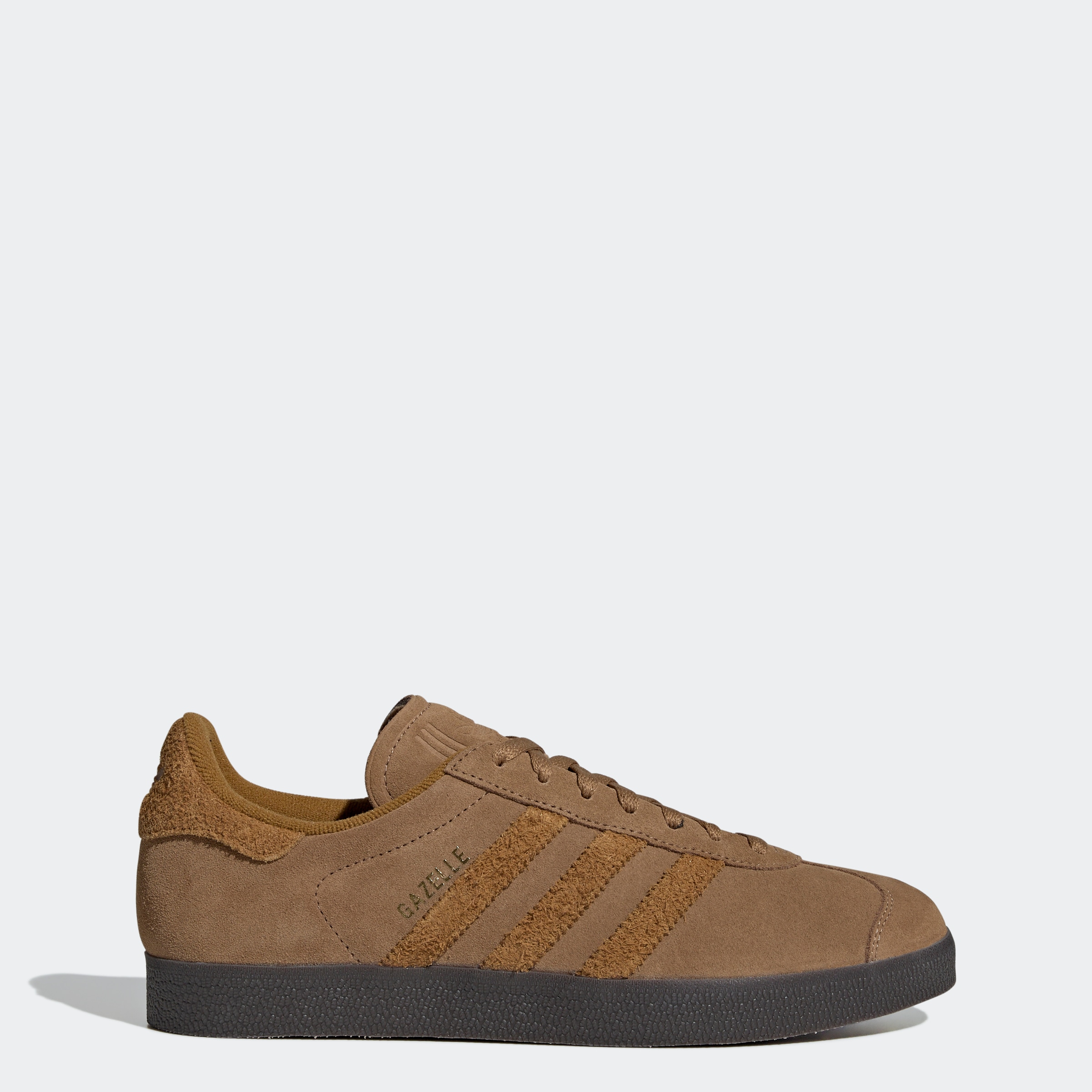 adidas Originals Sneaker »GAZELLE«