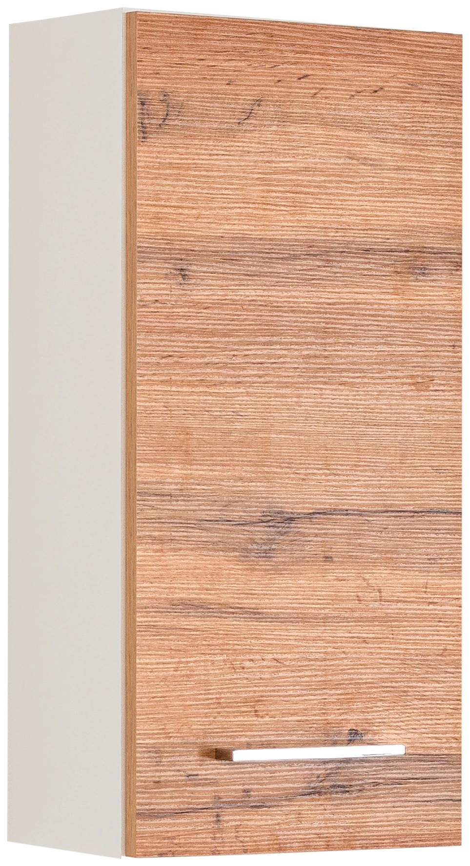 Image of welltime Hängeschrank "Avignon" In drei verschiednen Farben erhältlich