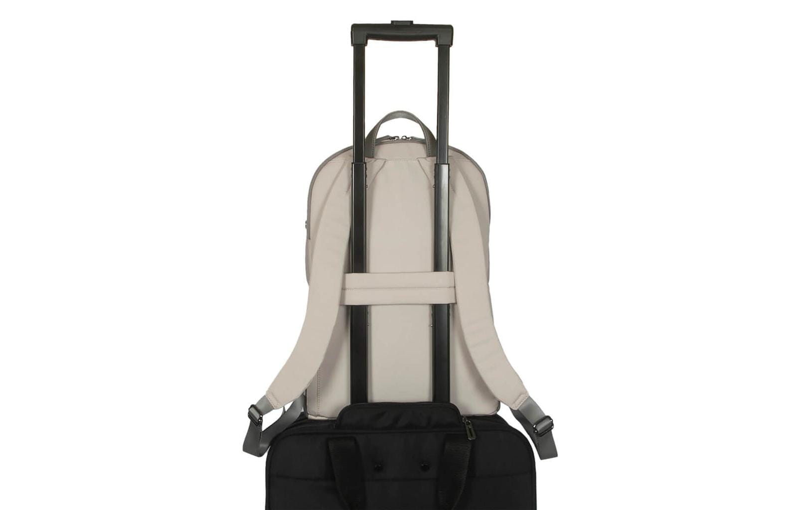 Targus Laptoprucksack »Avila 16«