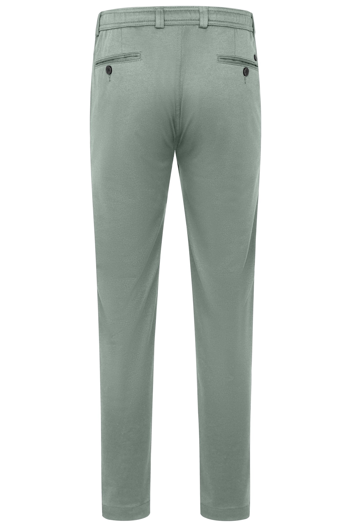 bugatti Chinohose, mit Kordelzug
