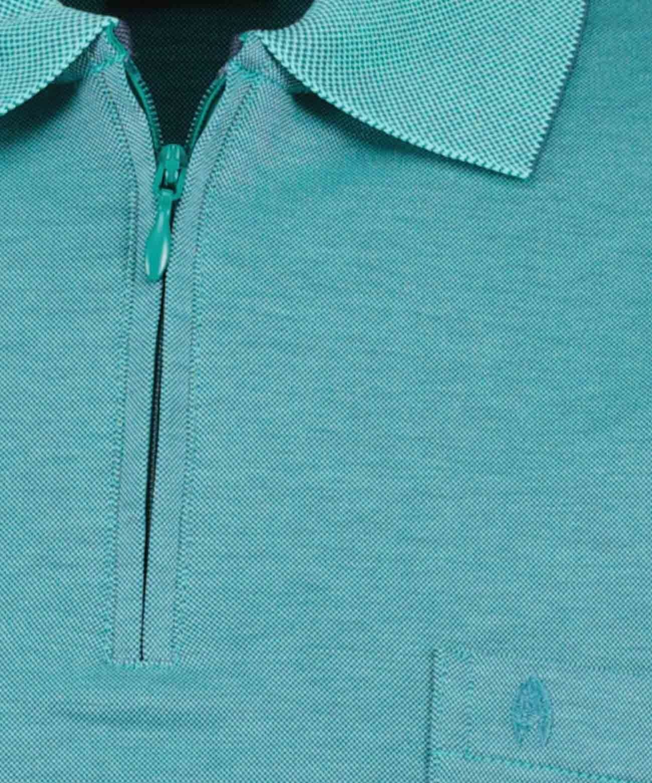 RAGMAN Polo