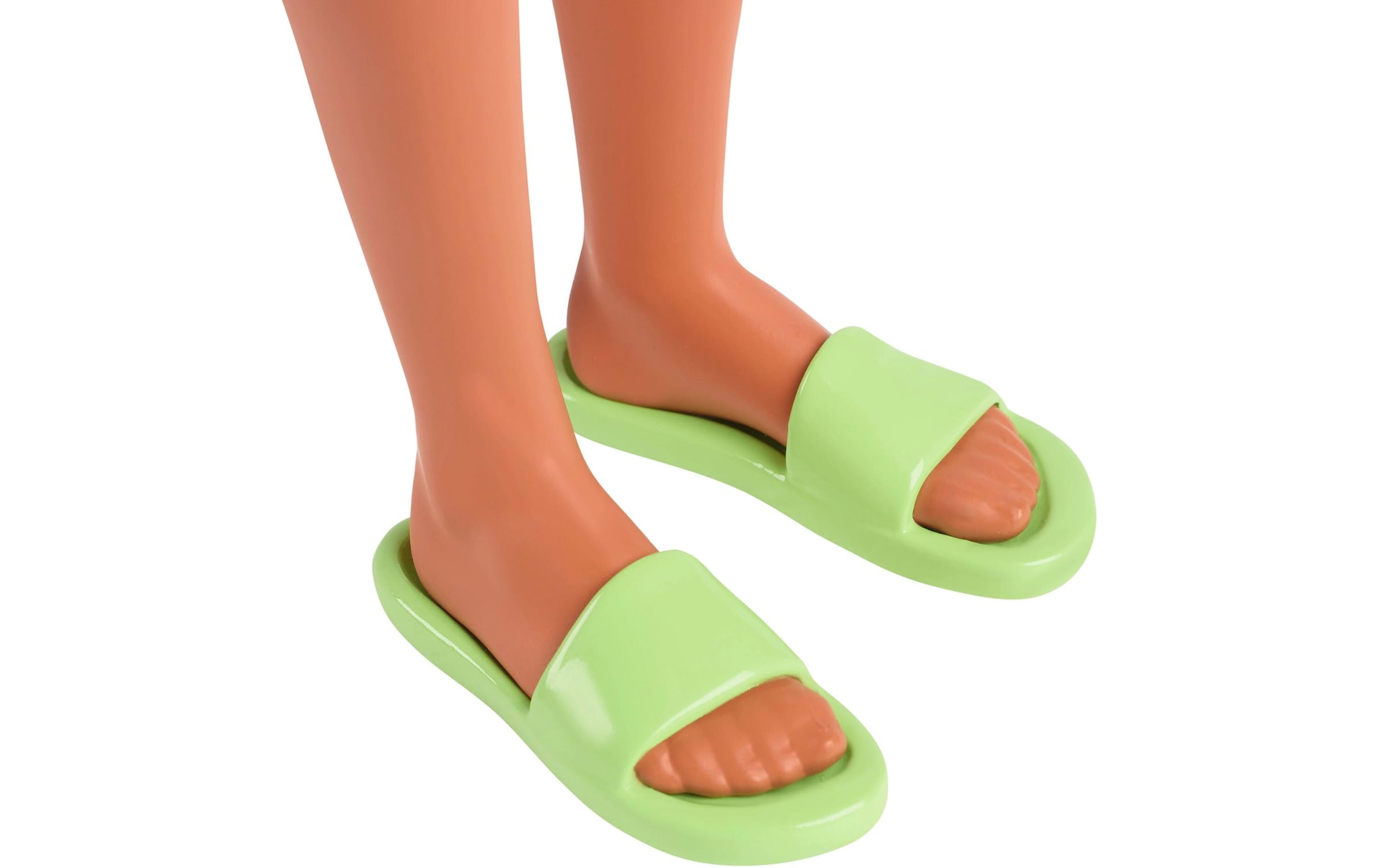 Barbie Anziehpuppe »Ken Printed Boiler Suit«