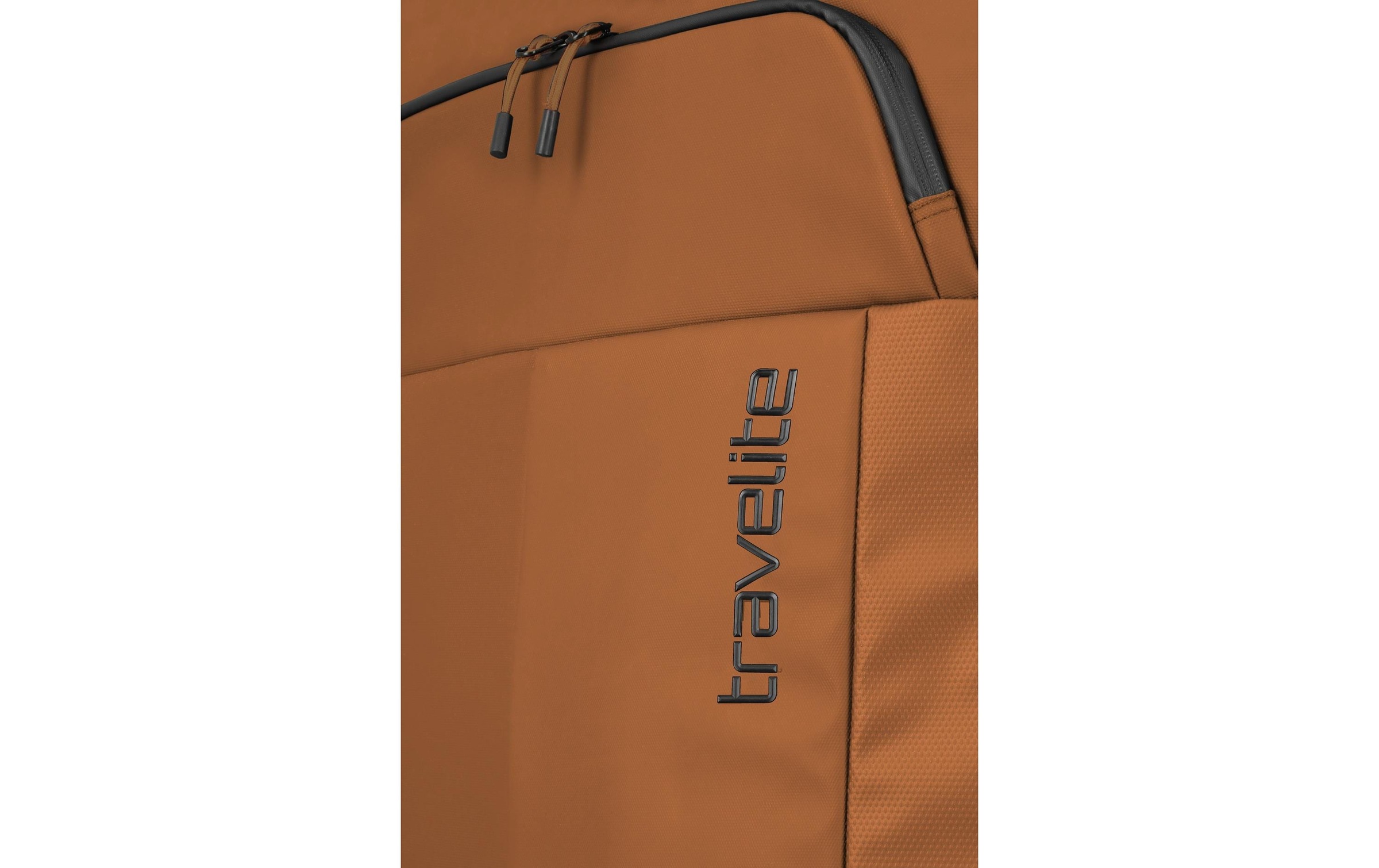 travelite Valise »travelite BRIIZE Trolley M exp. erweiterbar 67 l « 67 l 4 Rollen
