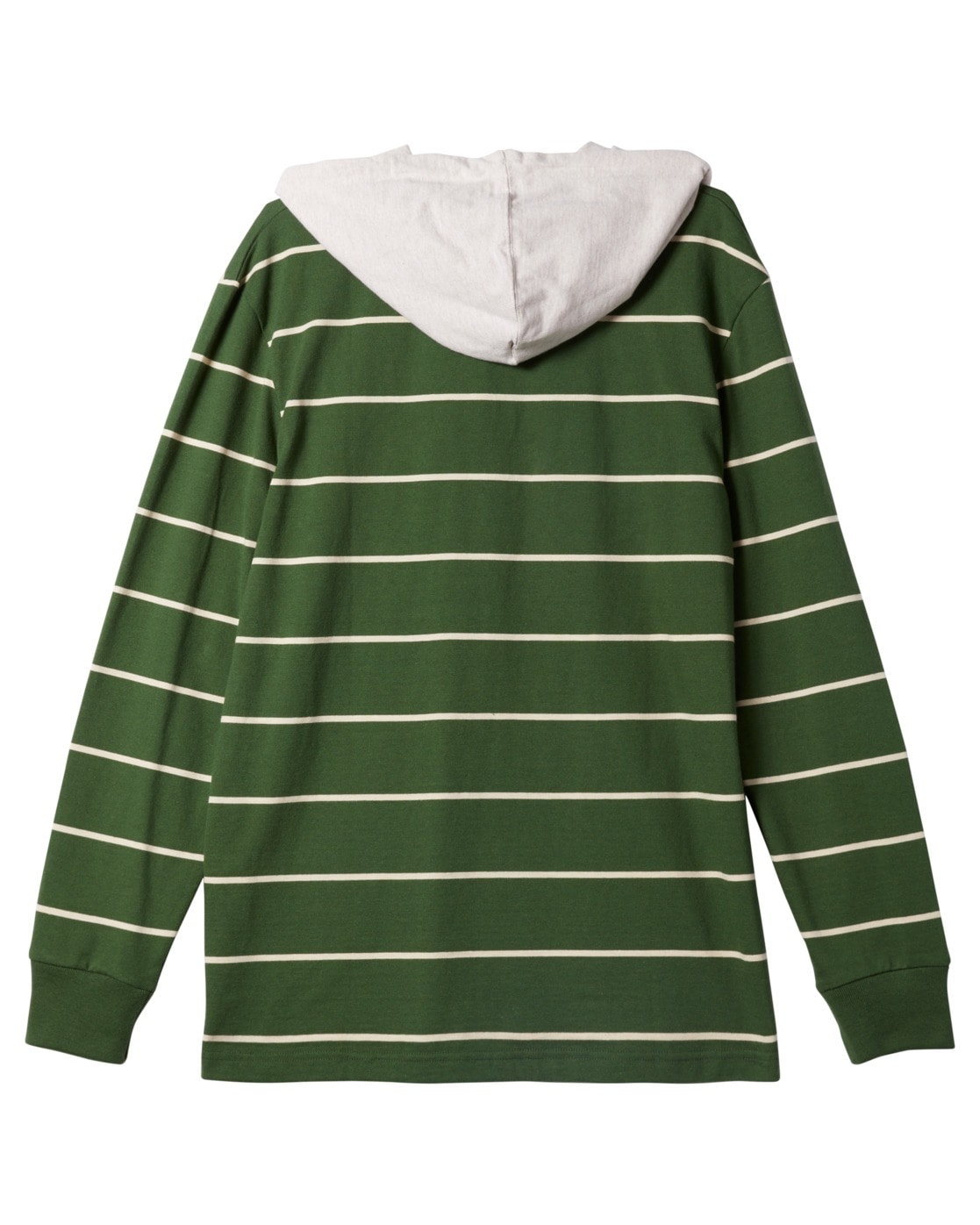 Quiksilver Kapuzenshirt »Palisades«