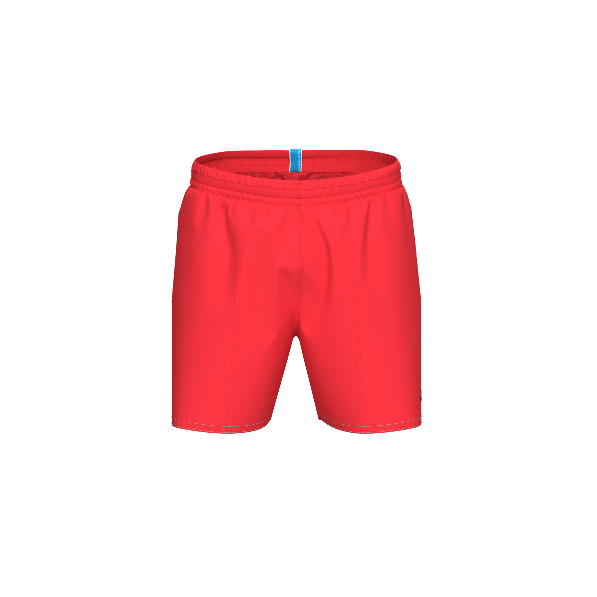 Arena Badeshorts »BYWAYX R«