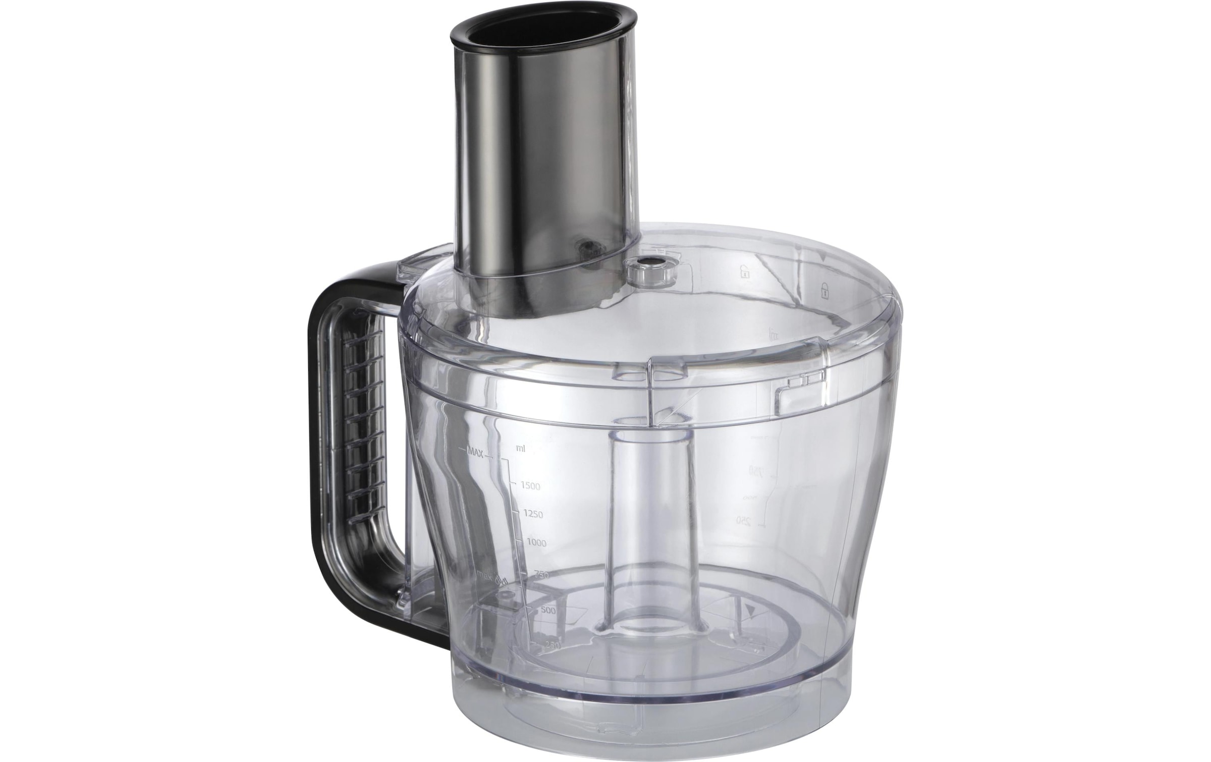 RUSSELL HOBBS Zerkleinerer »Desire«, 600 W