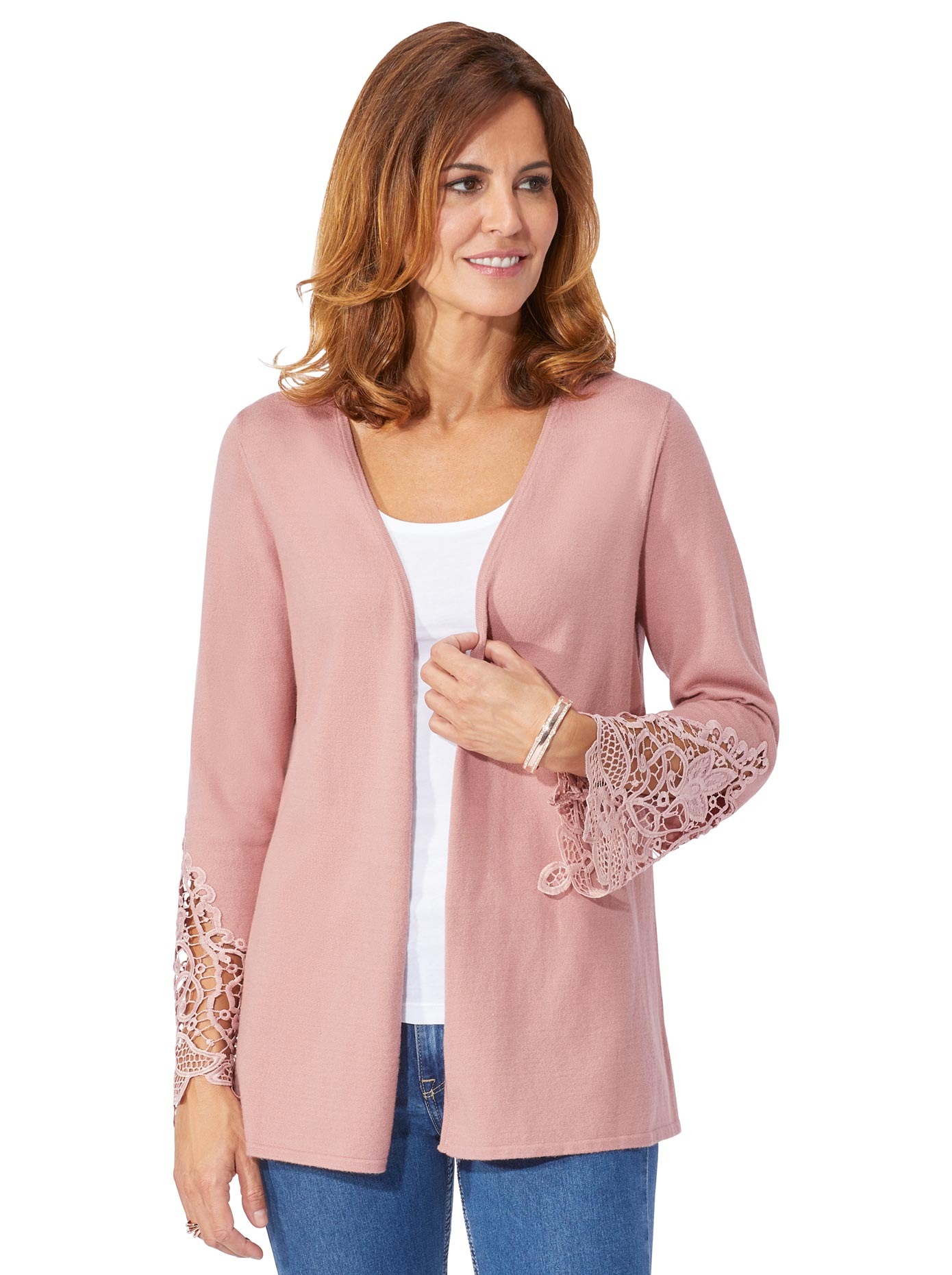 Image of Lady Cardigan bei Ackermann Versand Schweiz