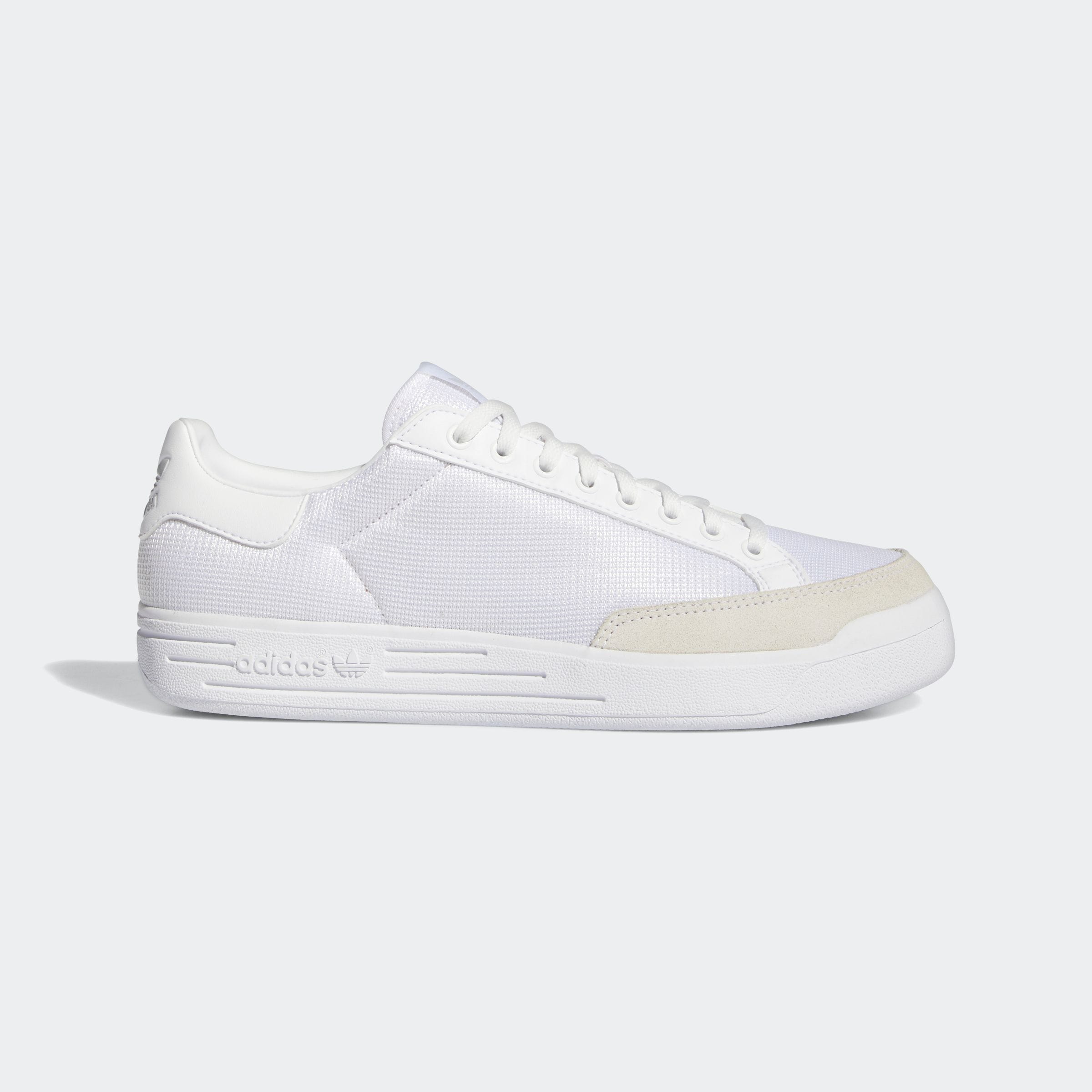 adidas Originals Sneaker »ROD LAVER«