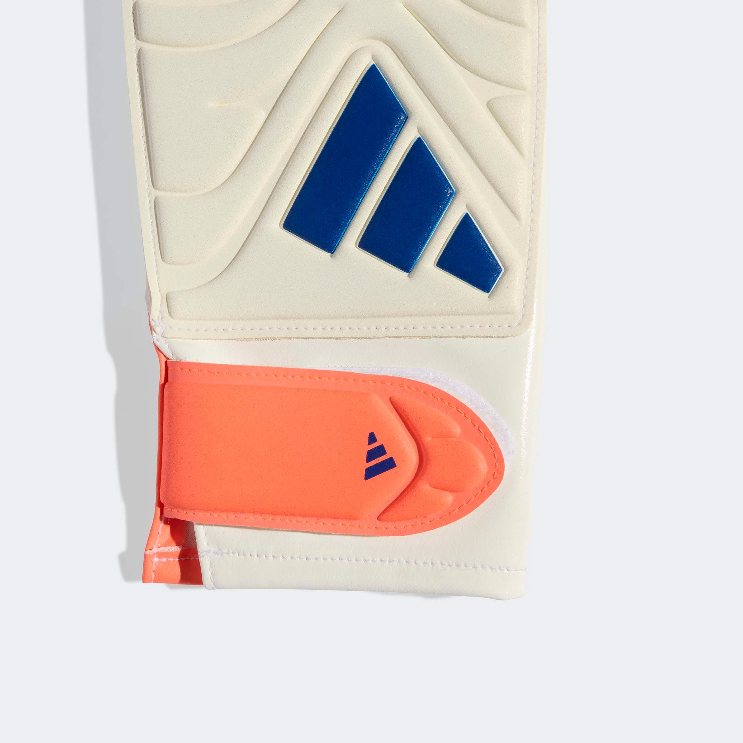 adidas Performance Gants de gardien de but »COPA GL CLB J«