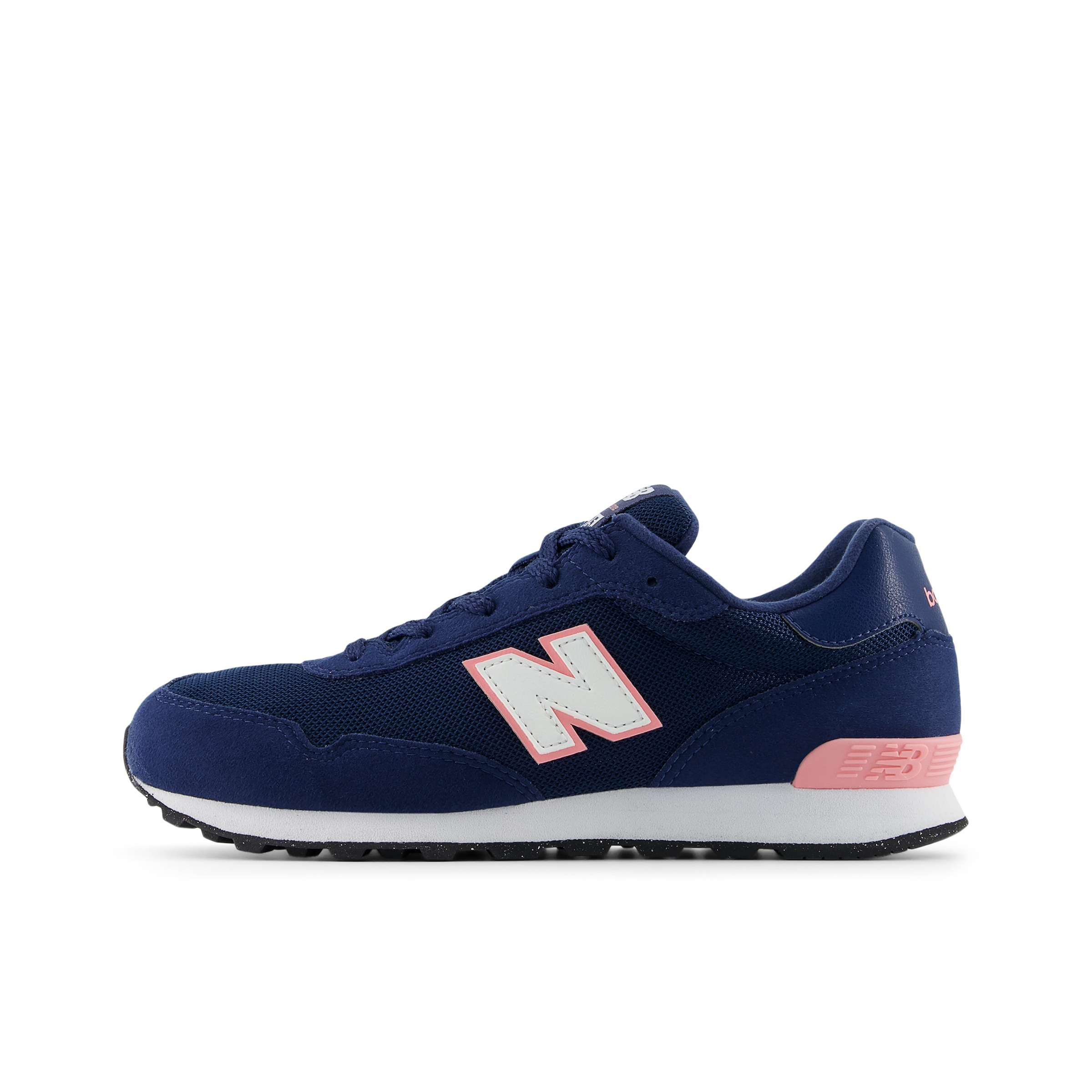 New Balance Sneakers »515«
