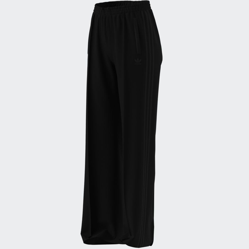 adidas Originals Pantalon de sport »VELVET TP«