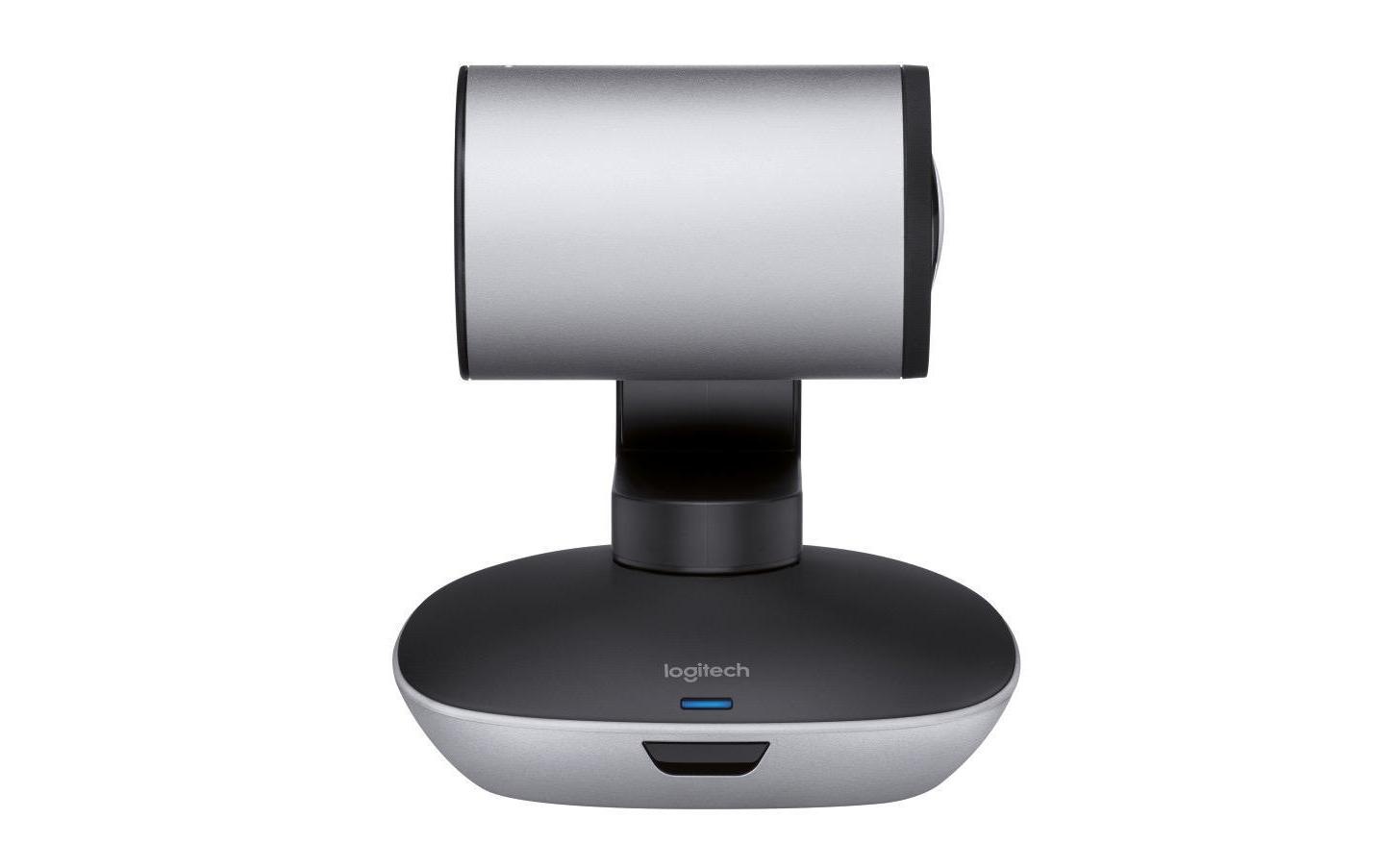 Logitech Webcam