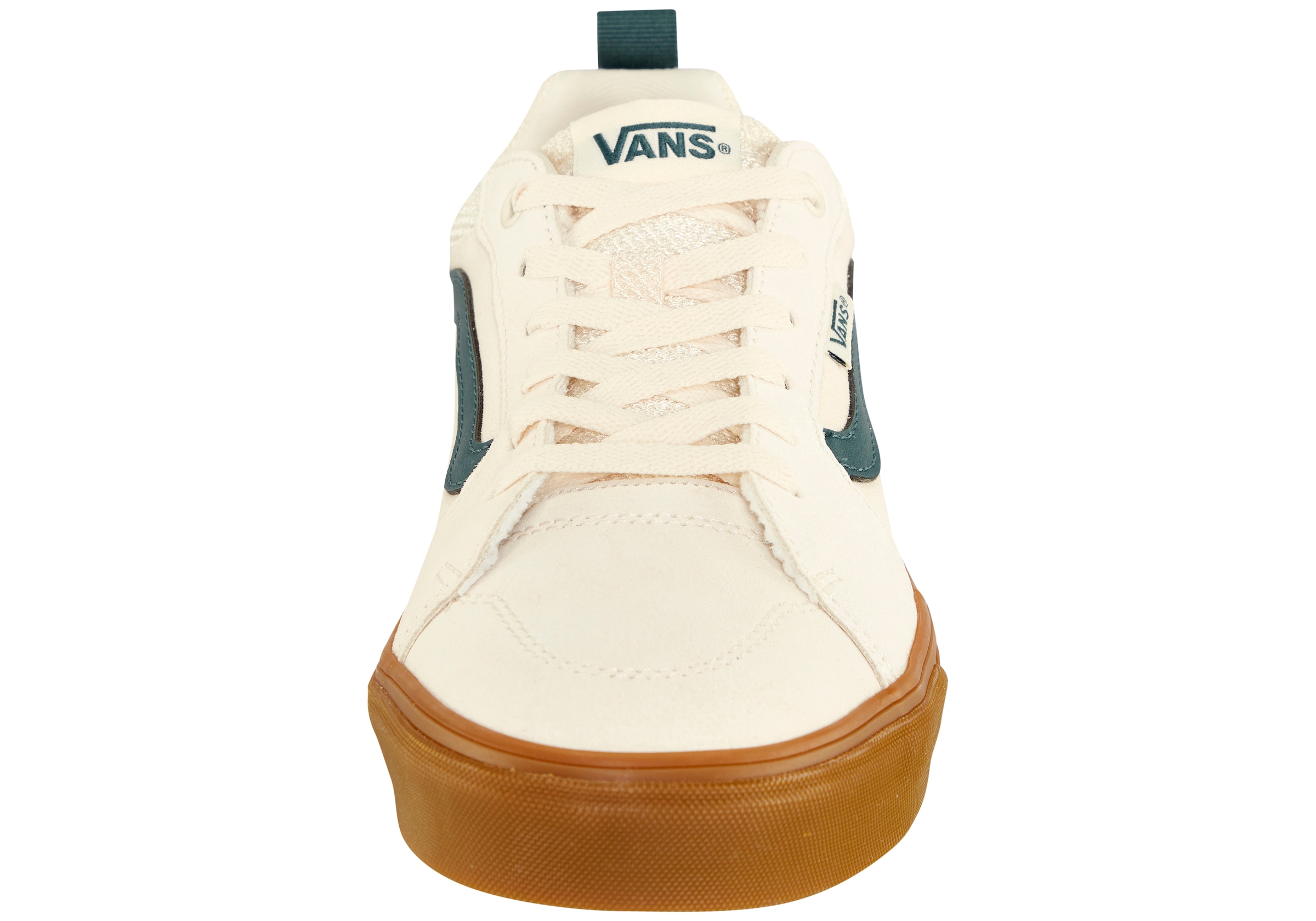 Vans Sneaker »Filmore«