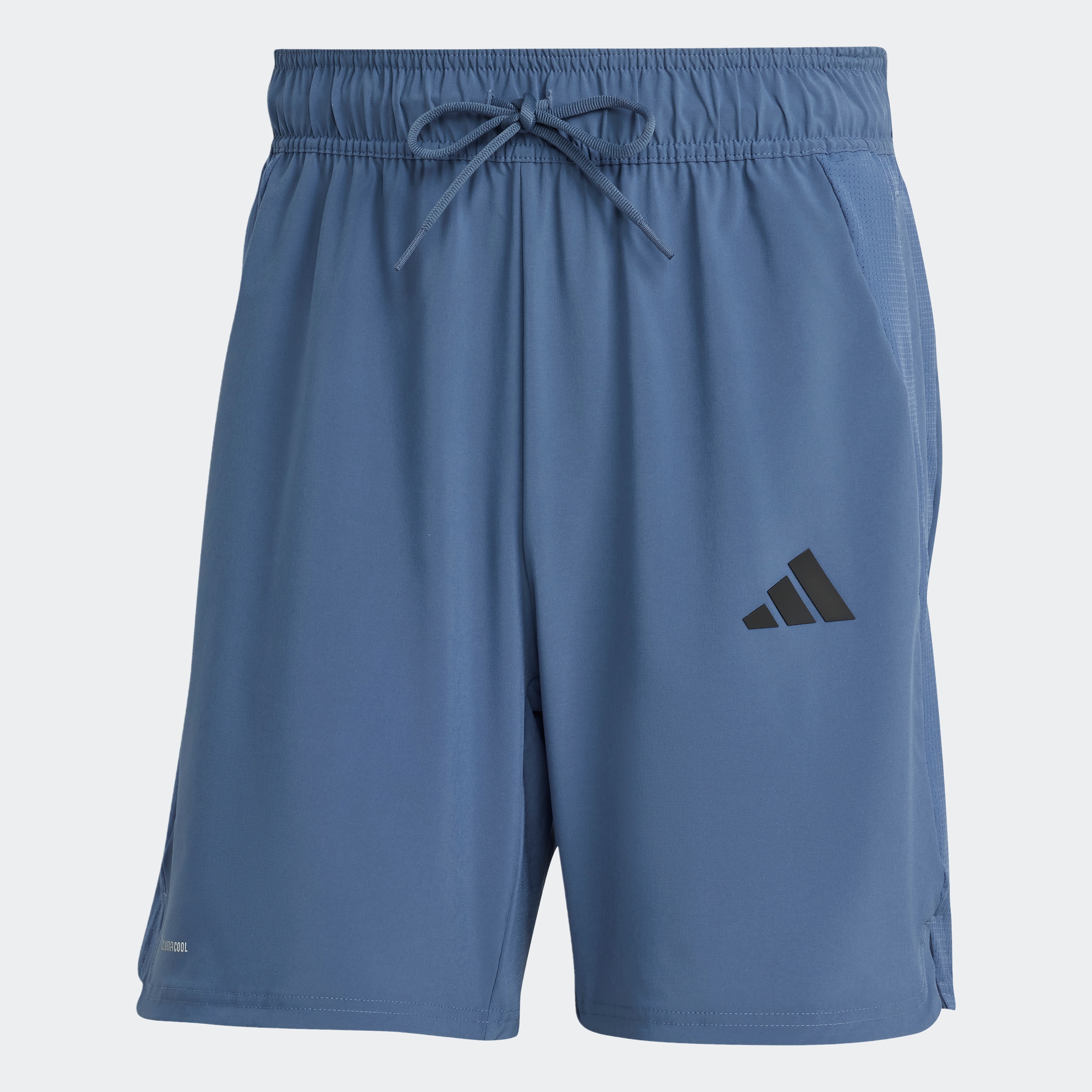 adidas Performance Shorts »TECH APP SHORT«, (1 tlg.)