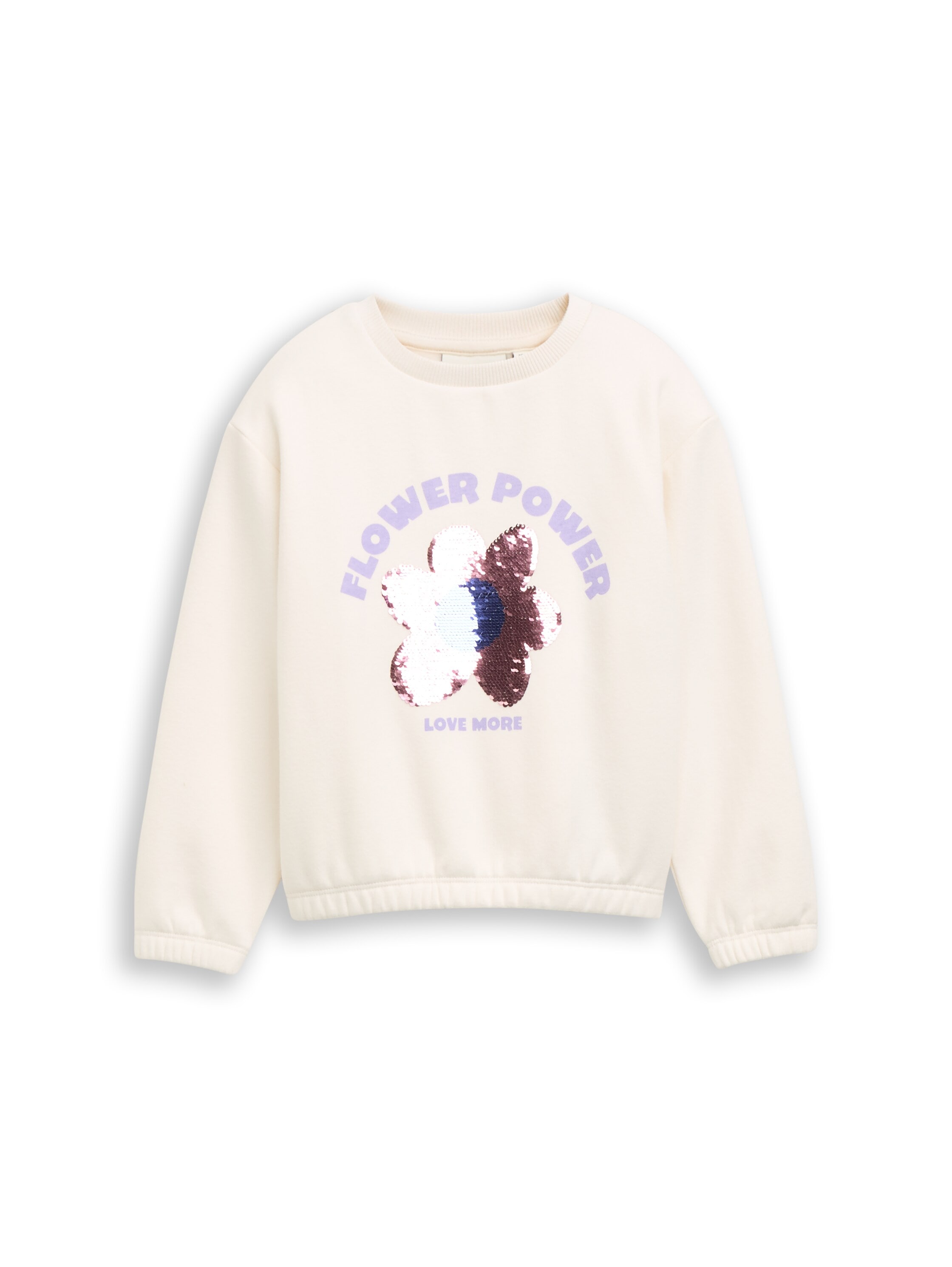 Image of TOM TAILOR Sweatshirt